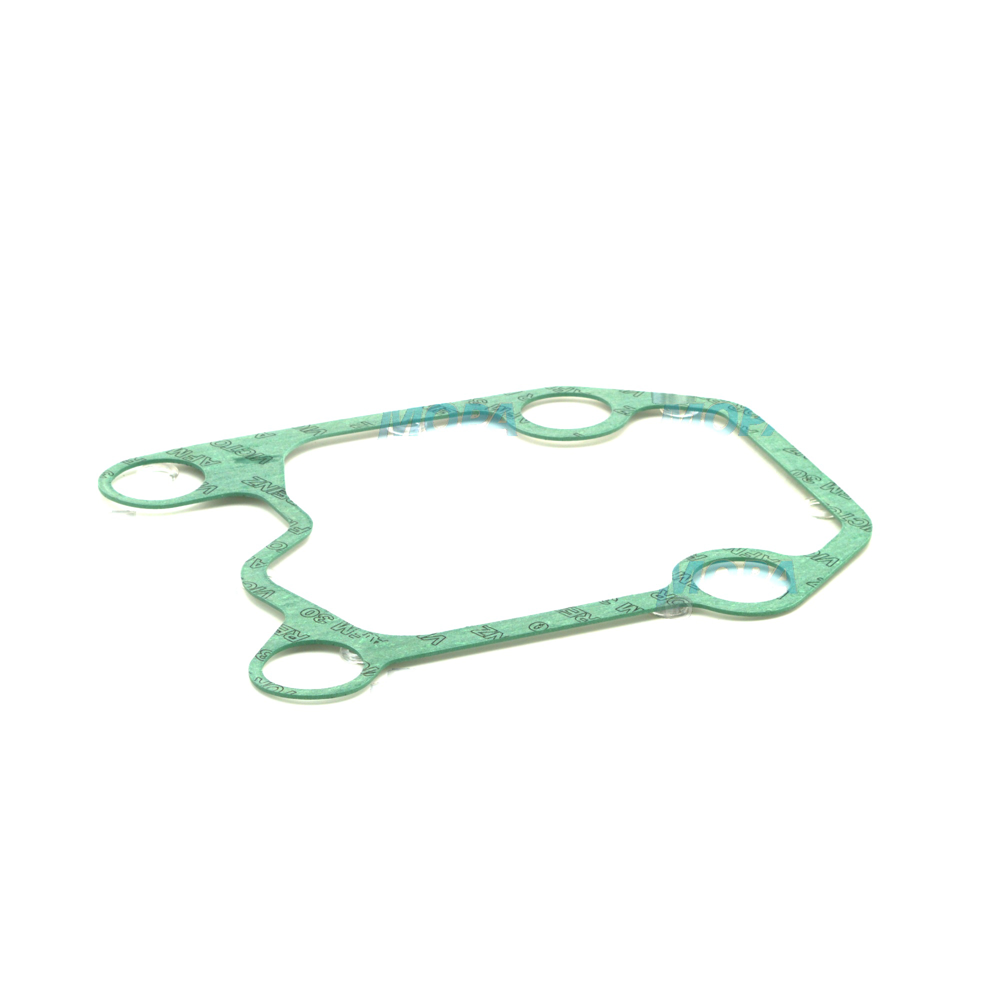 GASKET - 12277677 suitable for MWM & Deutz engines