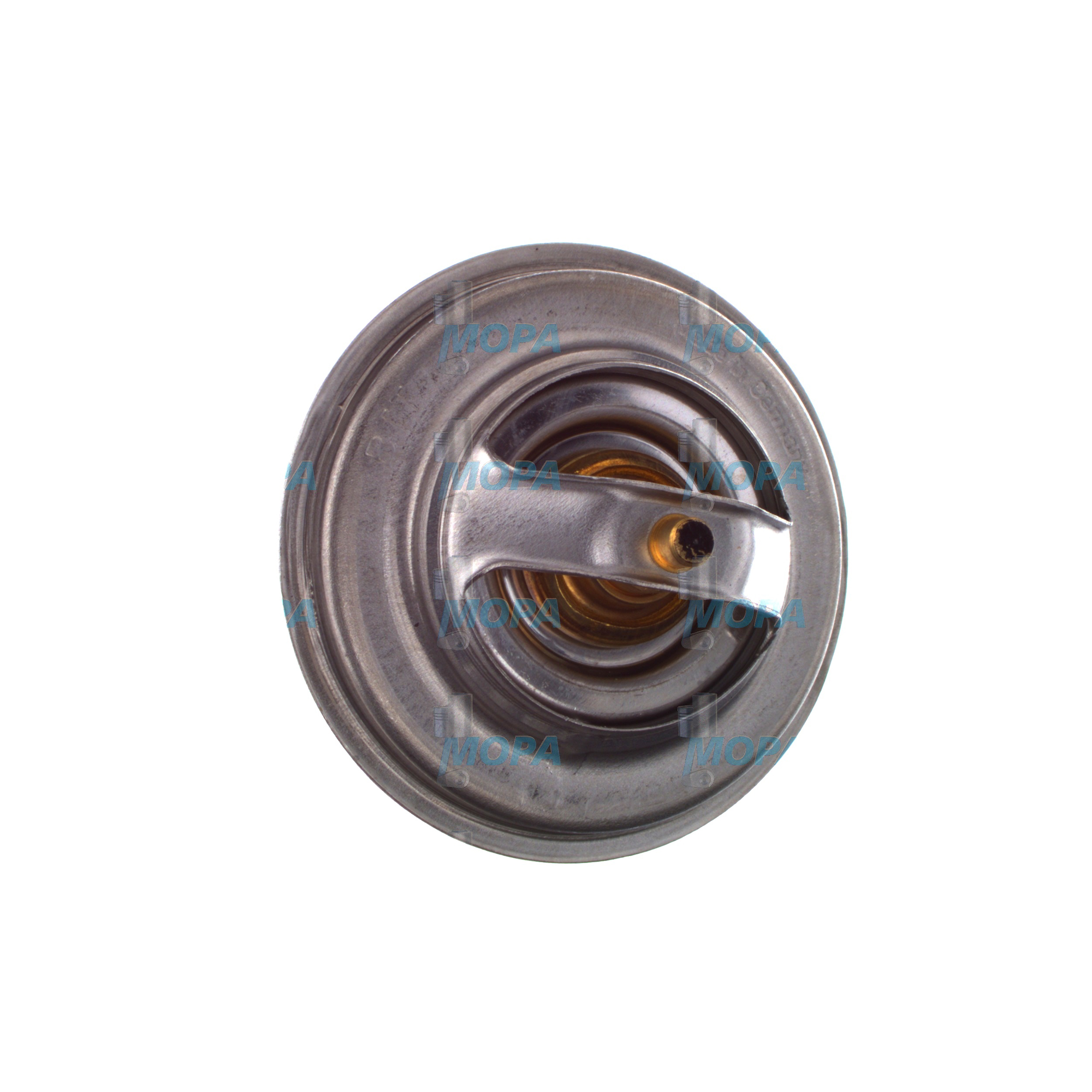 THERMAL ACTUATOR - 04262003 suitable for Deutz engines