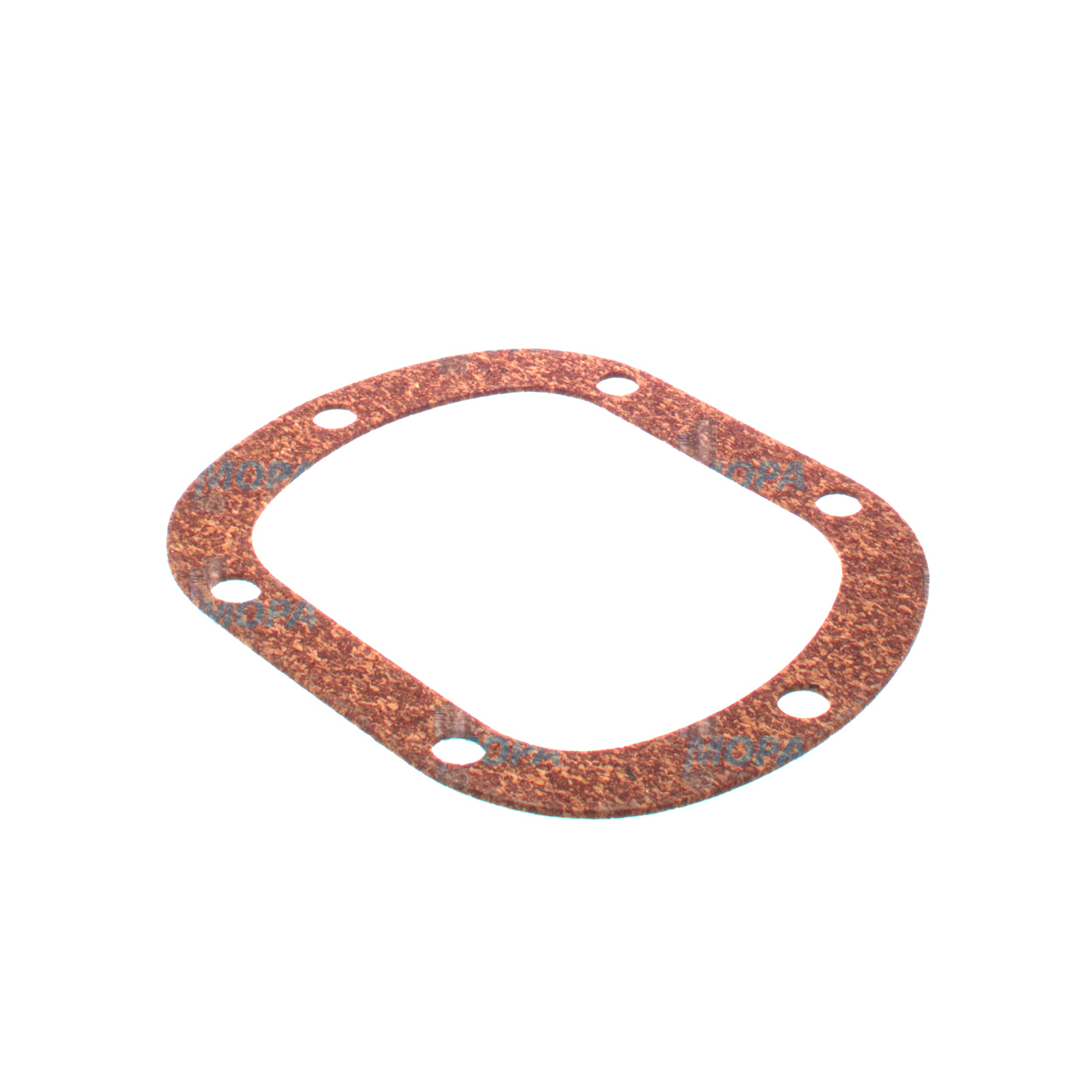 GASKET - 04009981 suitable for MWM & Deutz engines