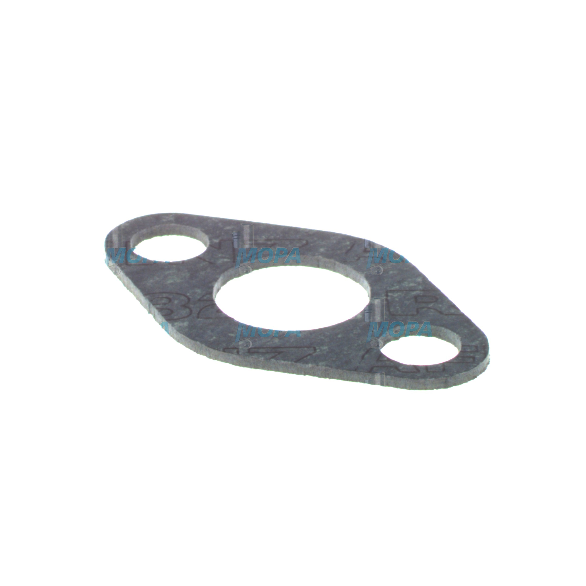 GASKET - 04182519 suitable for Deutz engines