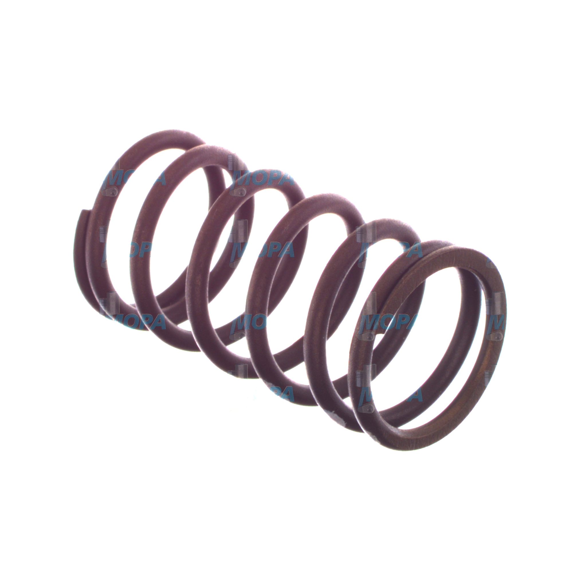 VALVE SPRING - 02190148 suitable for Deutz engines