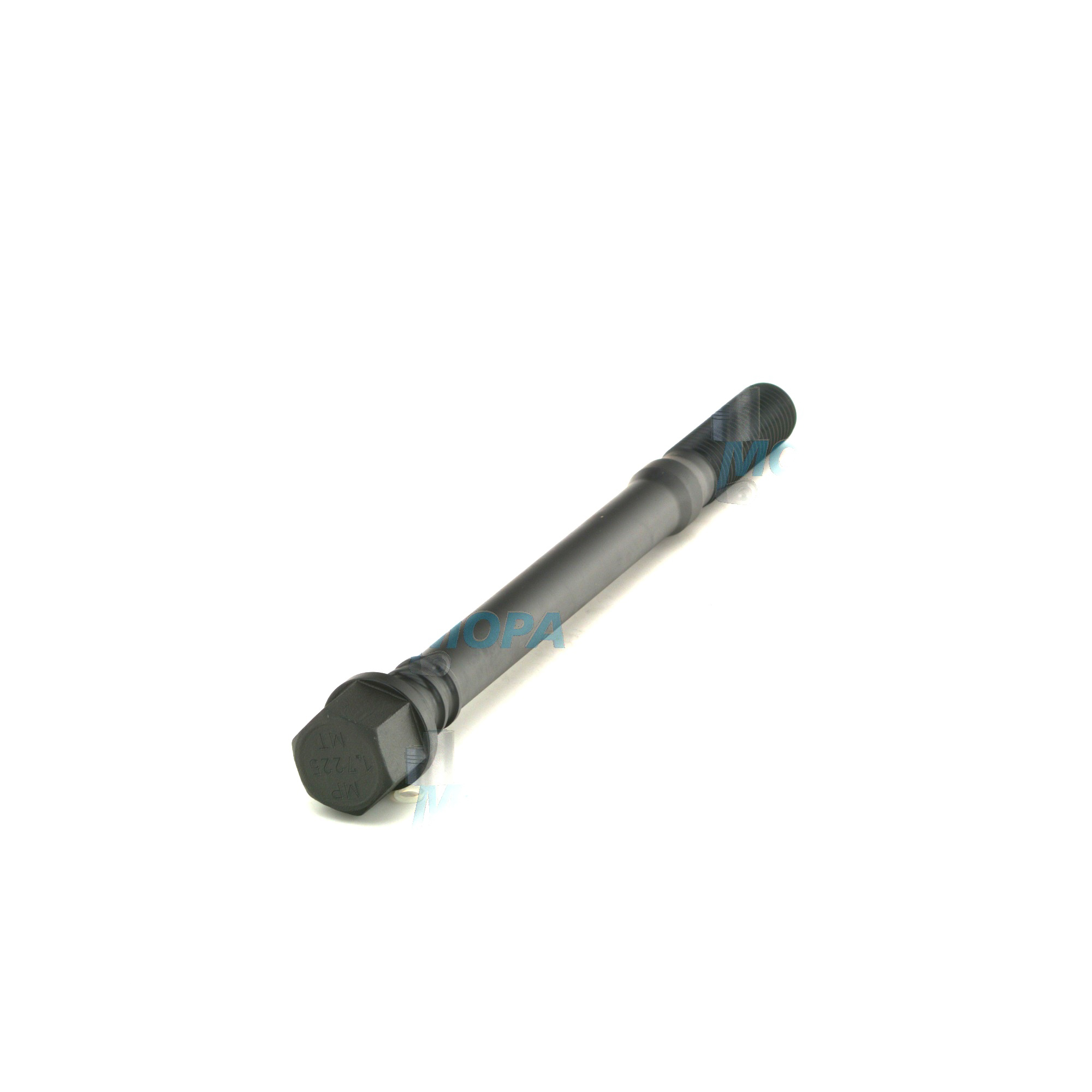 CYLINDER HEAD BOLT - 5500160769 suitable for MTU engines