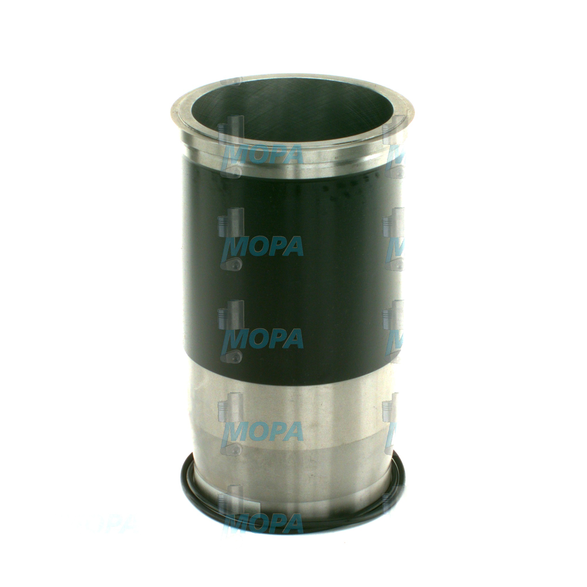 CYLINDER LINER - 623401320024 suitable for MWM & Deutz engines