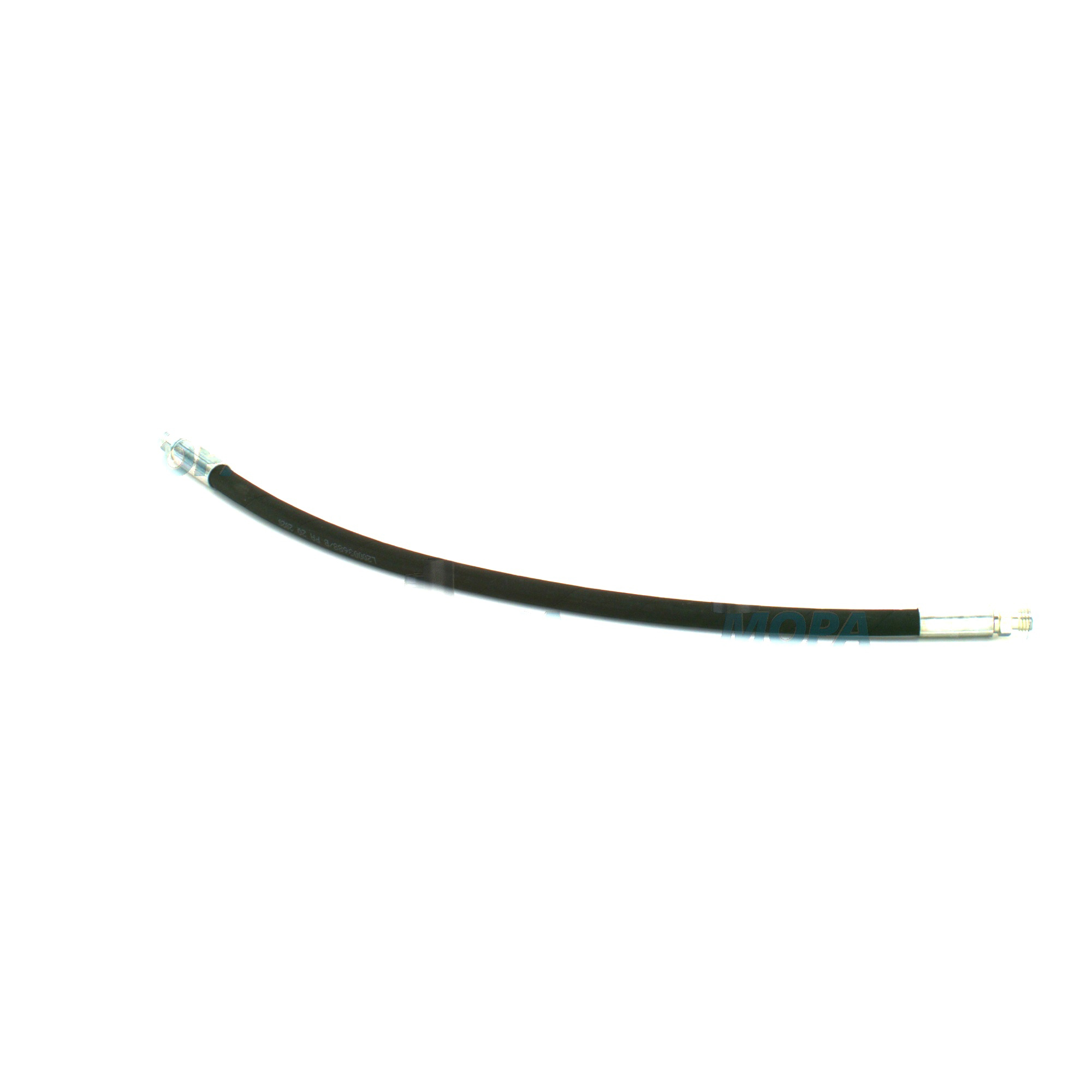 HOSE LINE - 700160004202 suitable for MTU engines