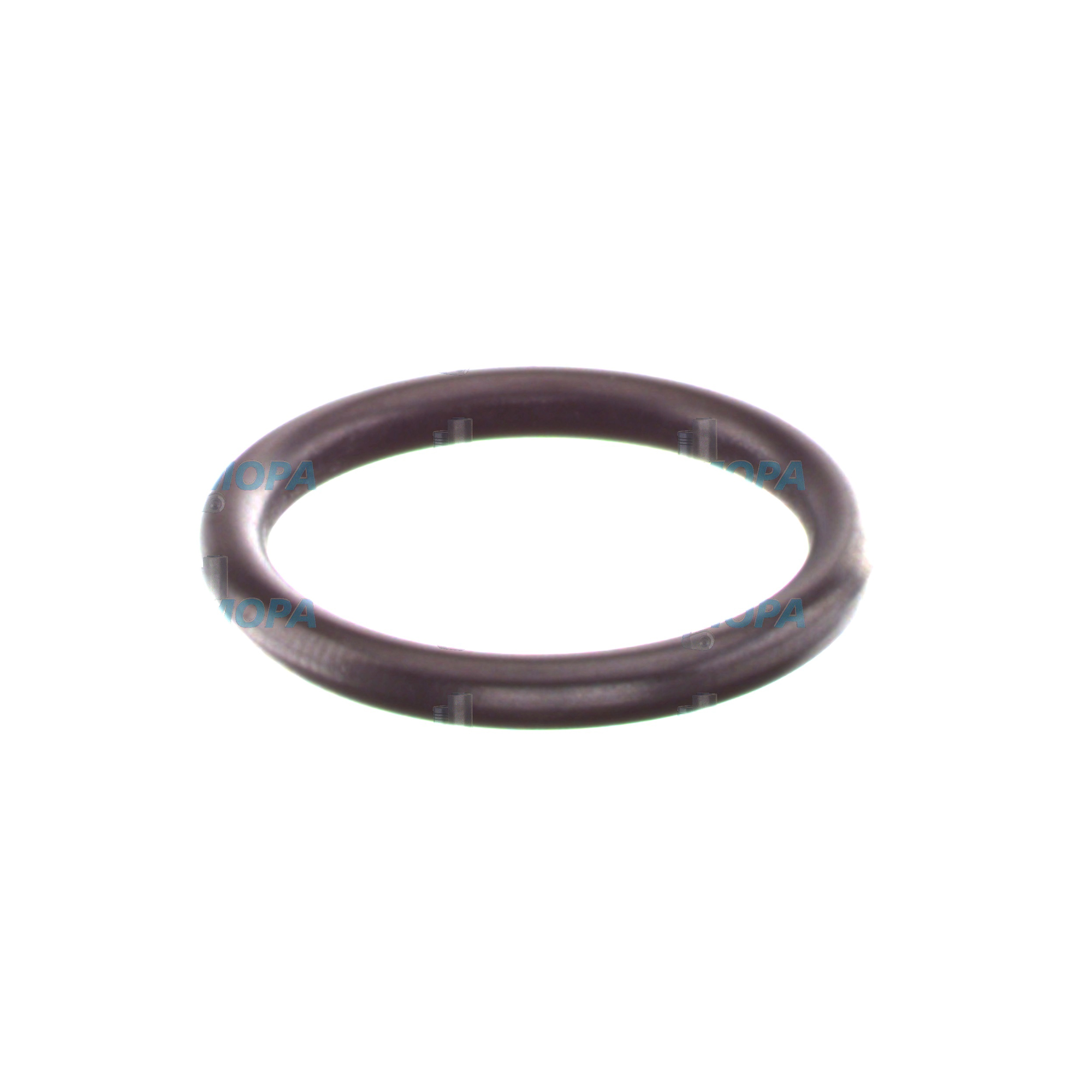 SEALING RING - 5419970545 suitable for MTU engines