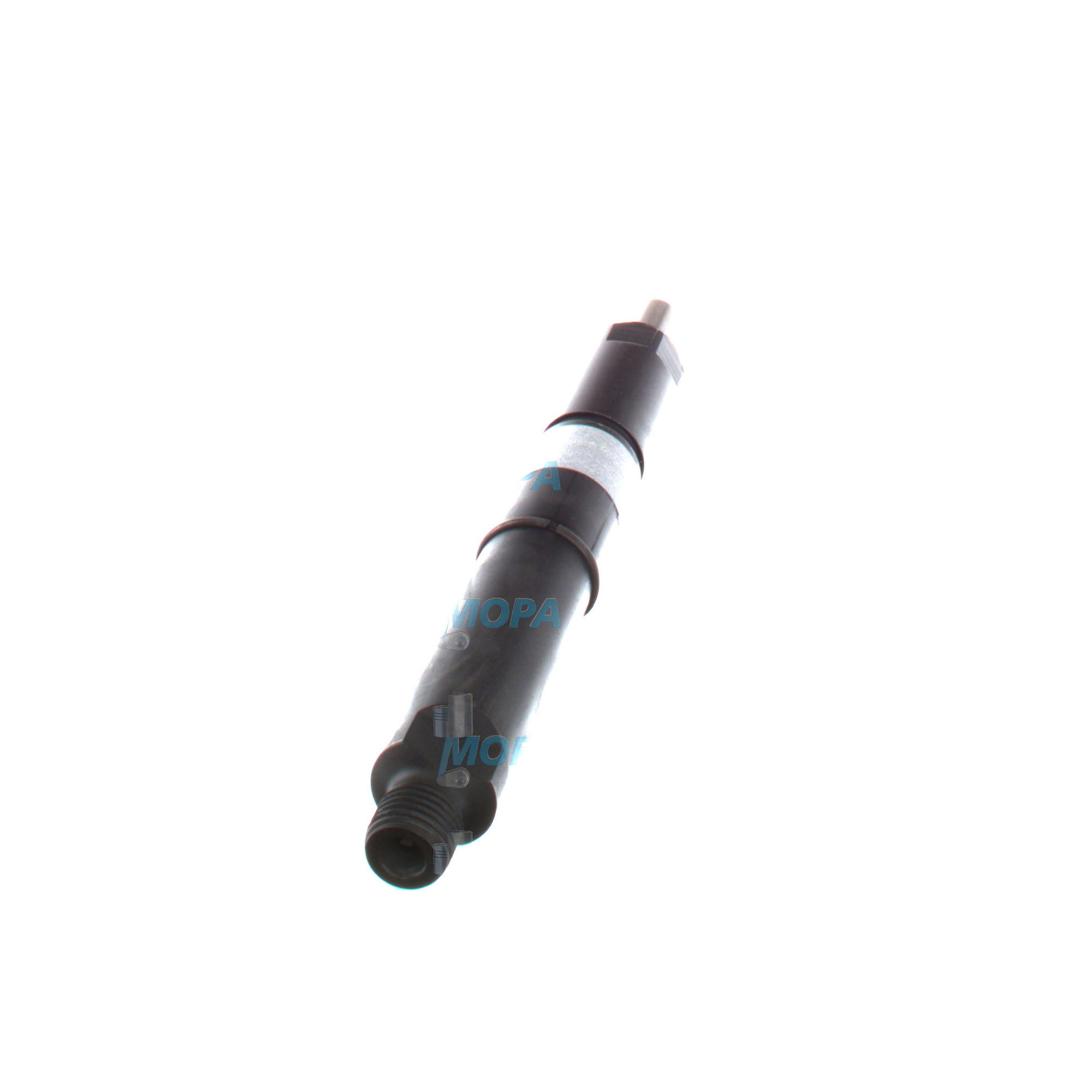 FUEL INJECTOR - 04264074 suitable for Deutz engines