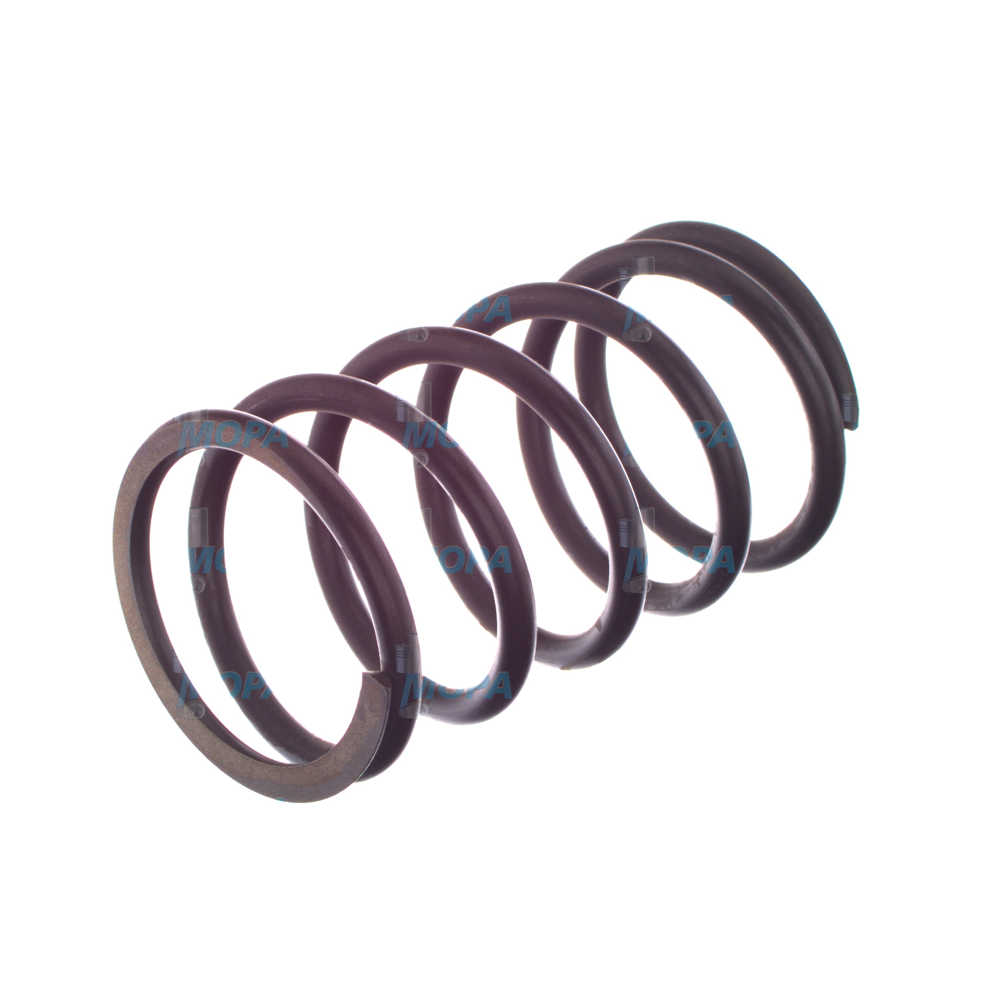 COMPRESSION SPRING - 02196661 suitable for MWM & Deutz engines