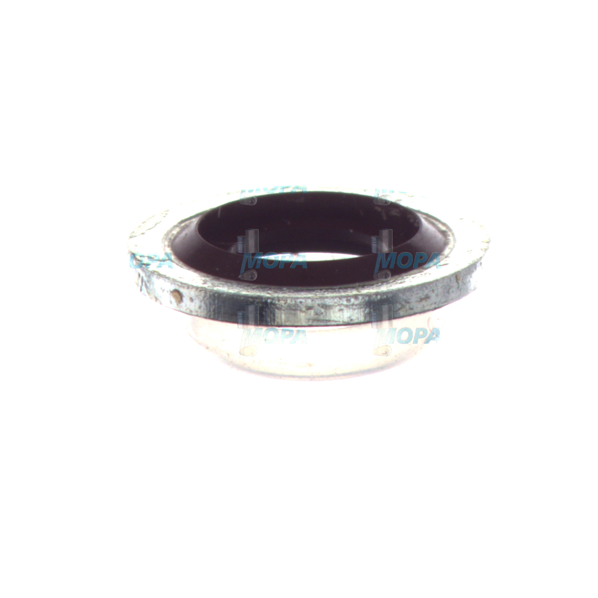 SEALING RING - 06566310101 suitable for MAN D engines