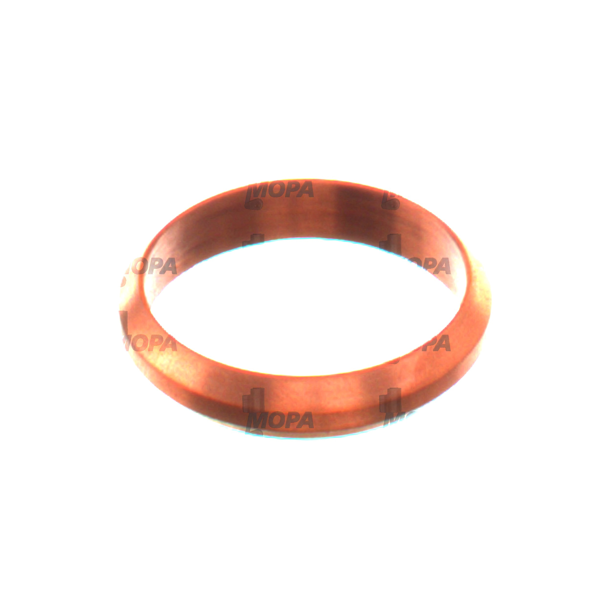 SEALING RING - 03373415 suitable for MWM & Deutz engines