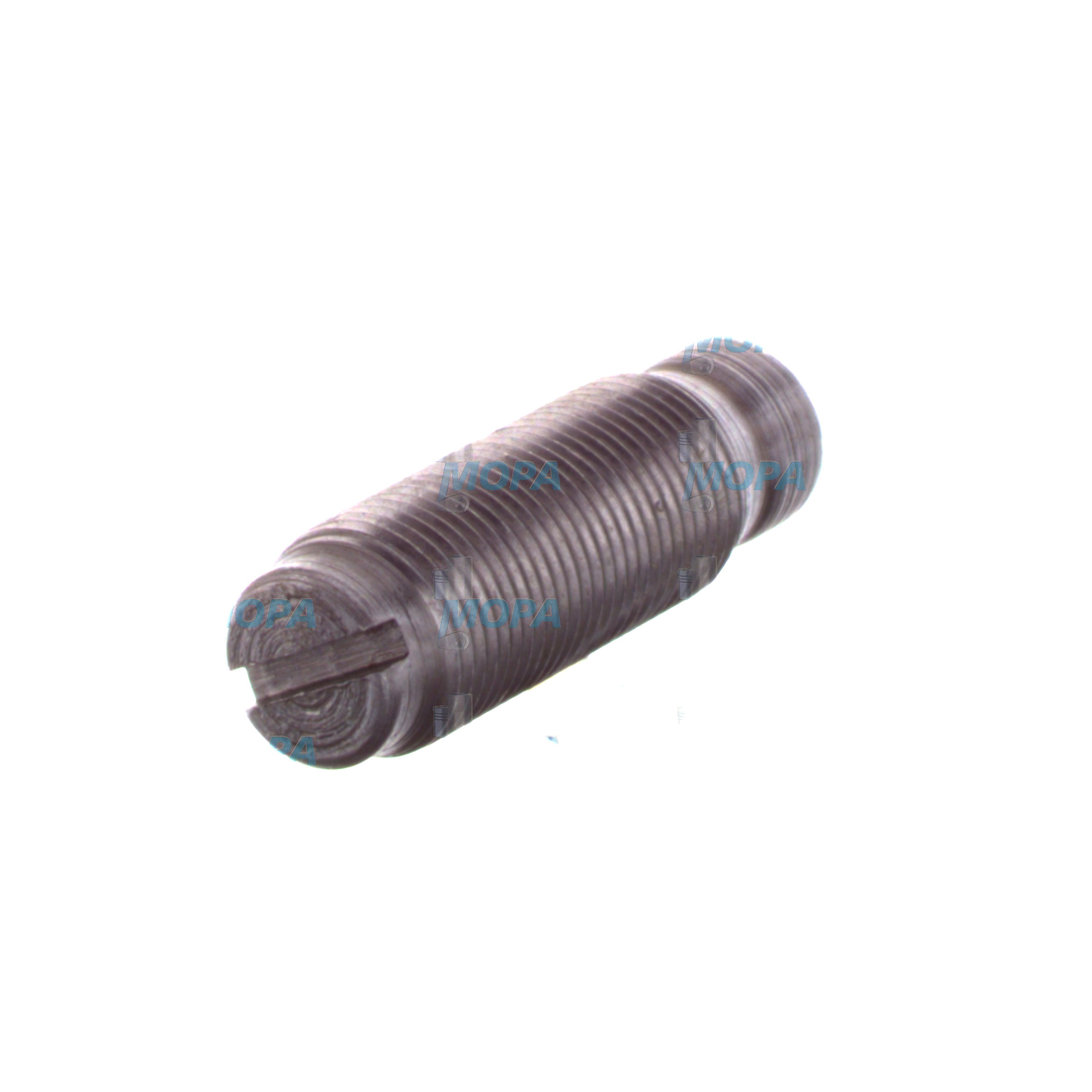 ADJUSTING SCREW - 51042050037 suitable for MAN D engines