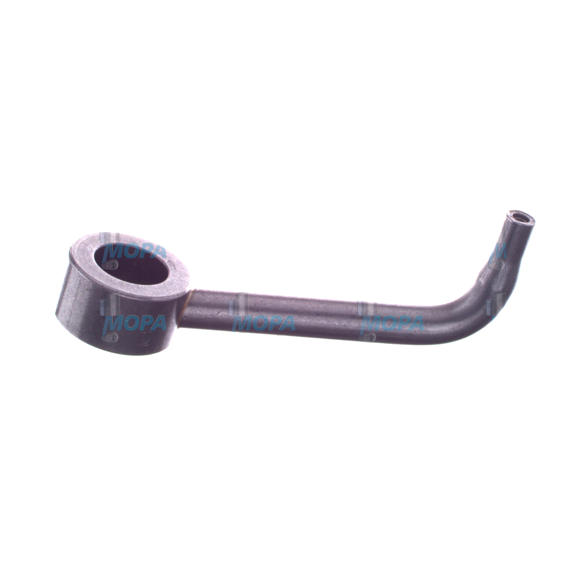 OIL SPRAYER NOZZLE - 12277184 suitable for MWM & Deutz engines