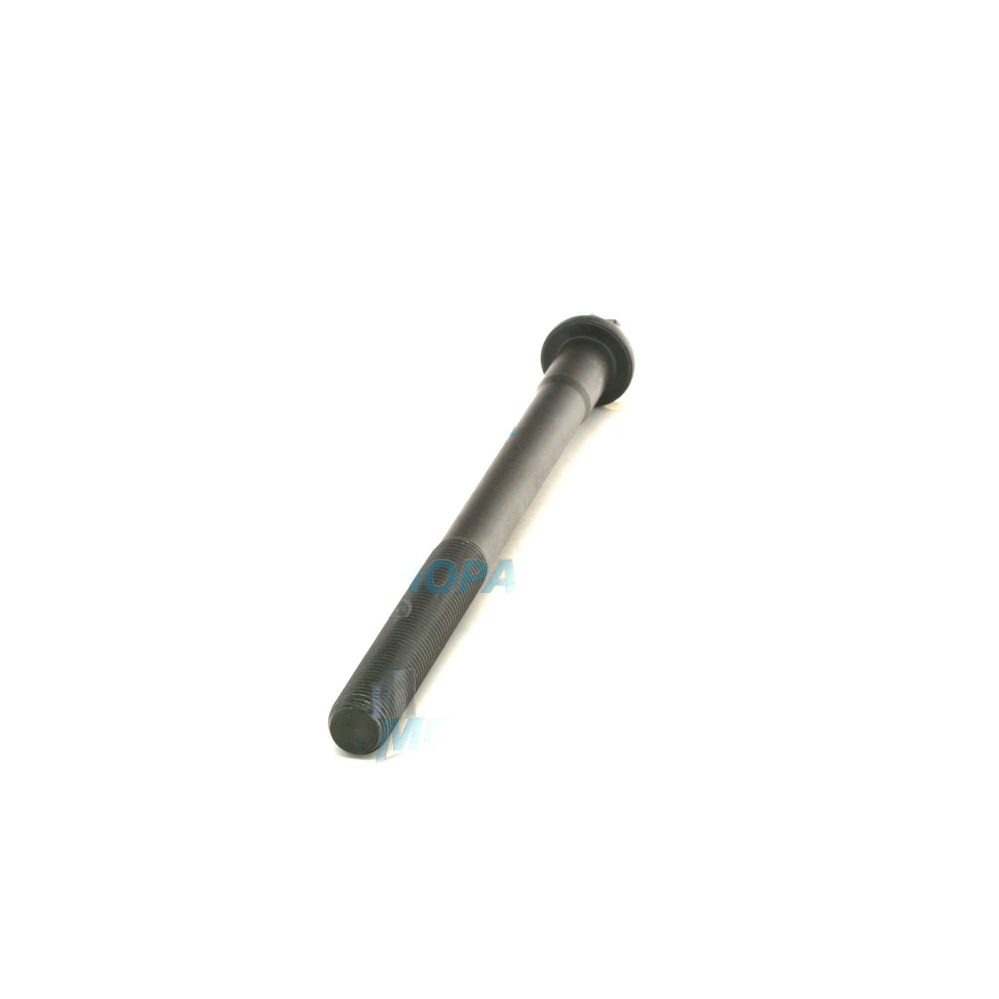 EXTERNAL HEX ROUND BOLT - 51900200500 suitable for MAN D-engines