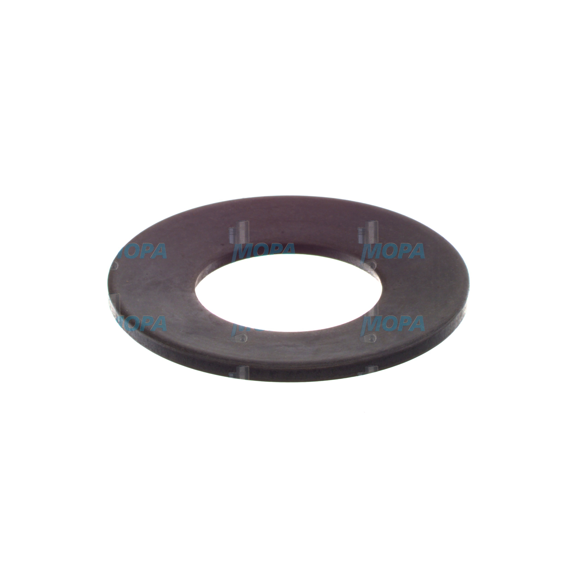 PLAIN WASHER - 002093071100 suitable for MTU engines