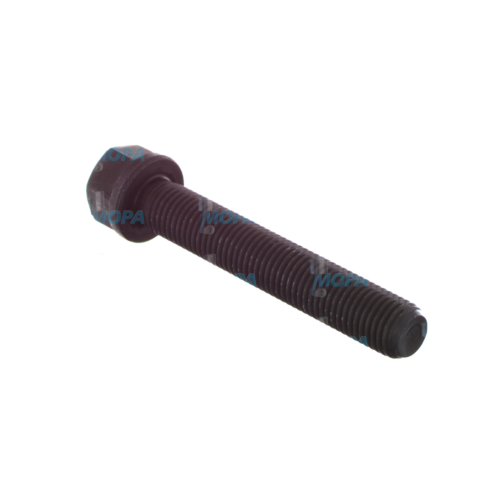 BIG END BOLT - 04200468 suitable for Deutz engines