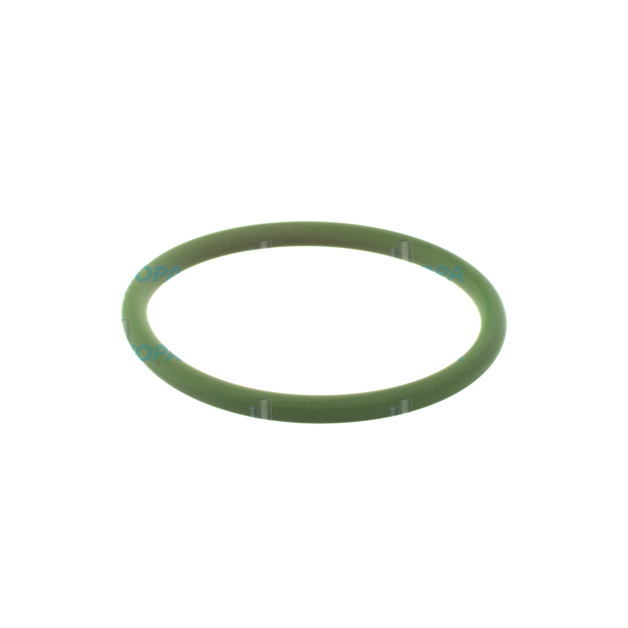 TORIC SEAL - 06569372168 suitable for MAN D engines