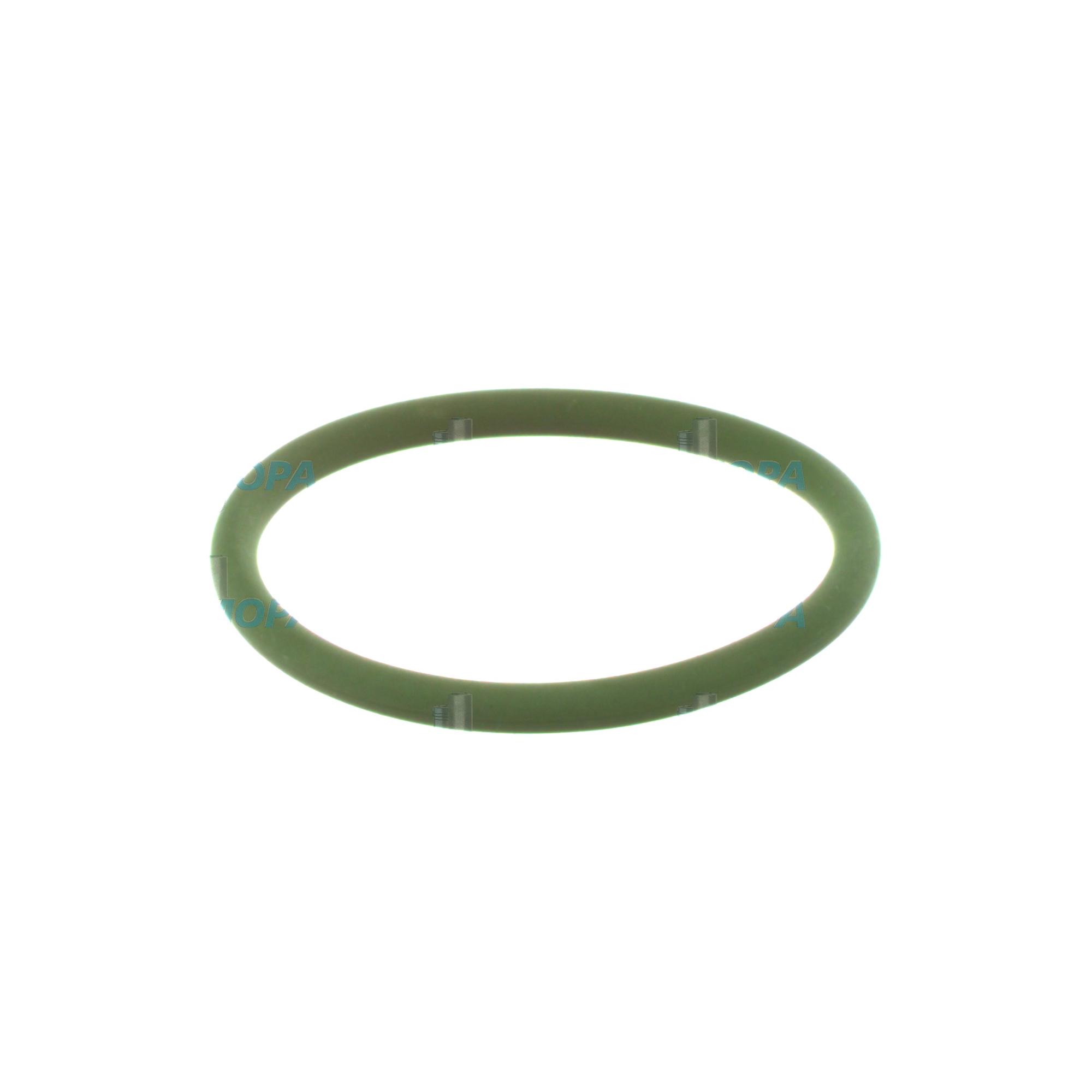 TORIC SEAL - 01164124 suitable for MWM & Deutz engines