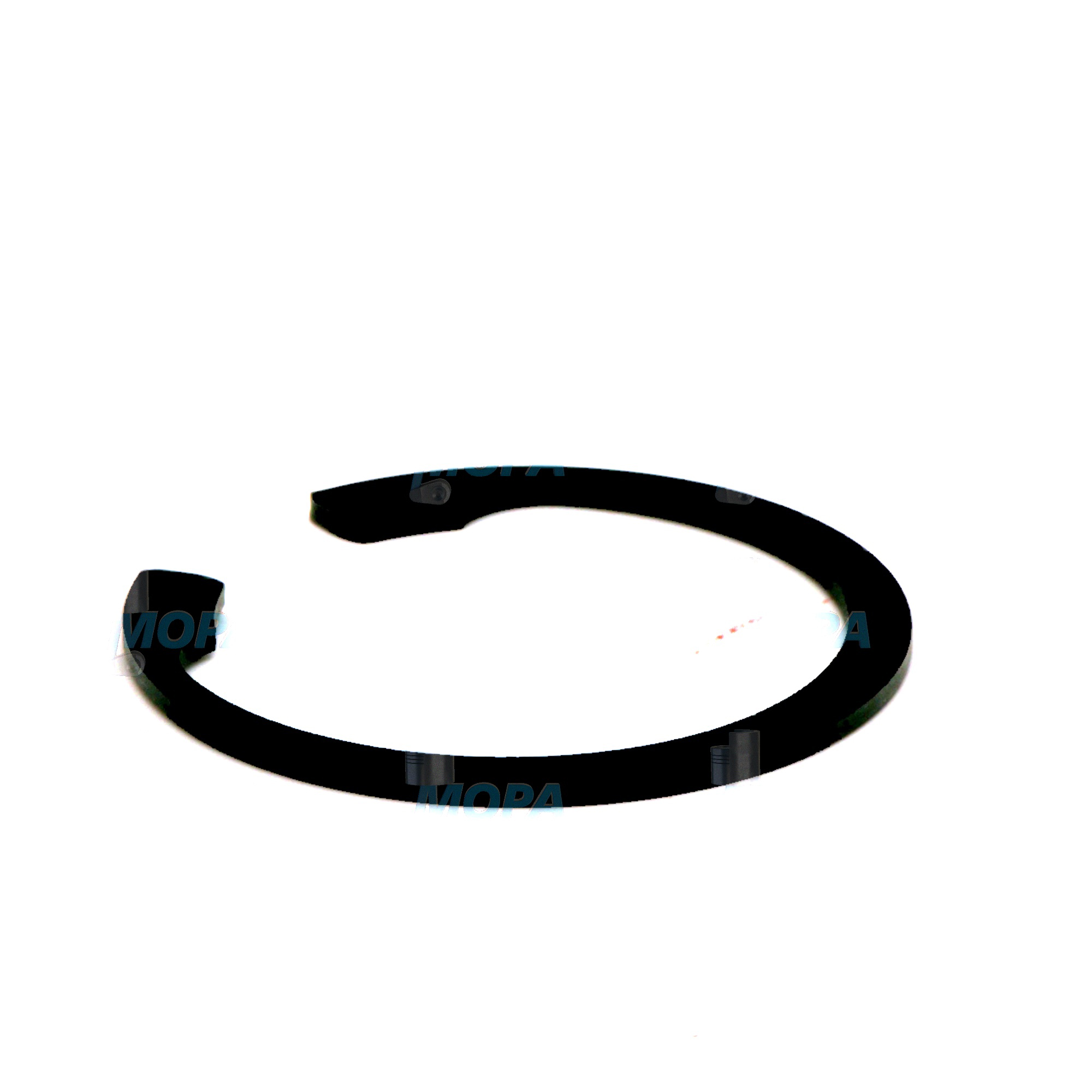 CIRCLIP - 01107834 suitable for Deutz engines