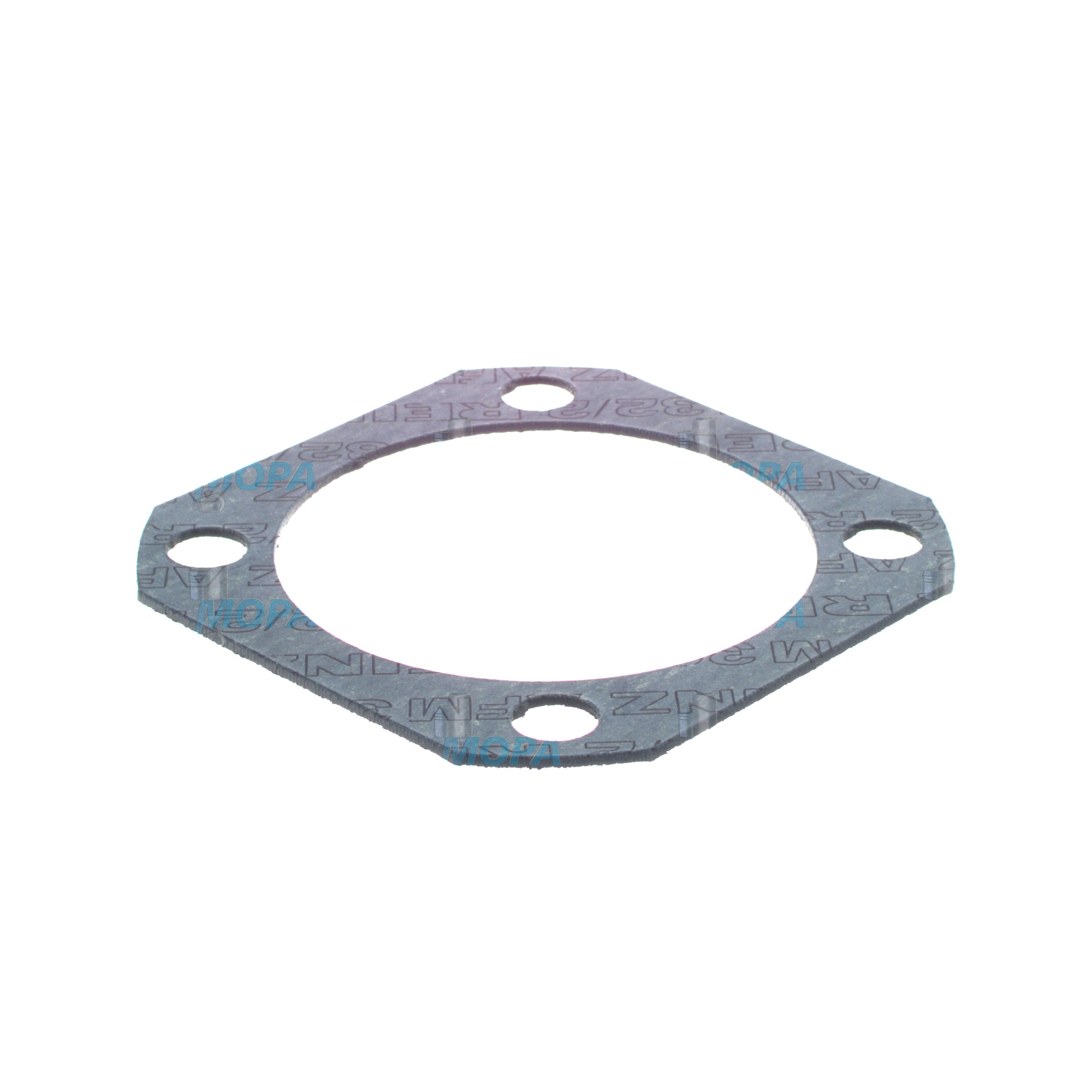 GASKET - 5621870880 suitable for MTU engines