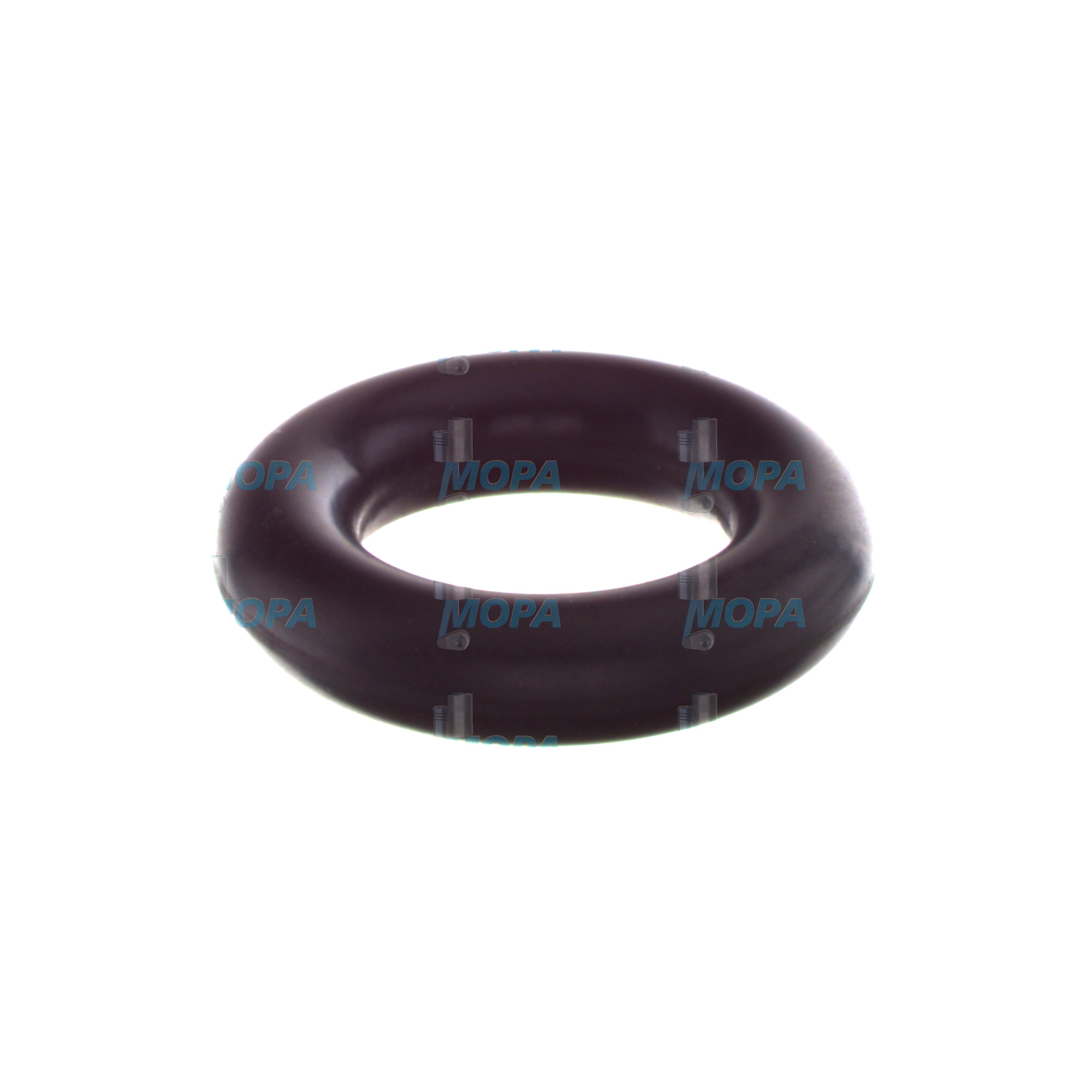 TORIC SEAL - 01153915 suitable for MWM & Deutz engines