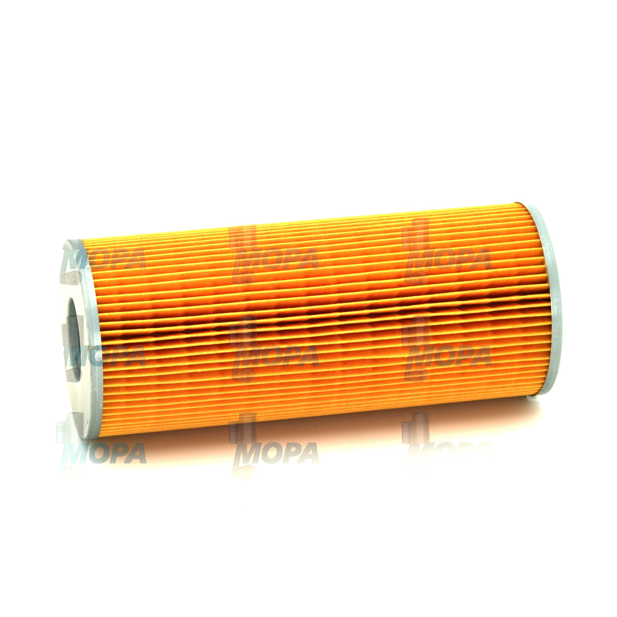 FILTER ELEMENT - 1457429590 suitable for Bosch engines