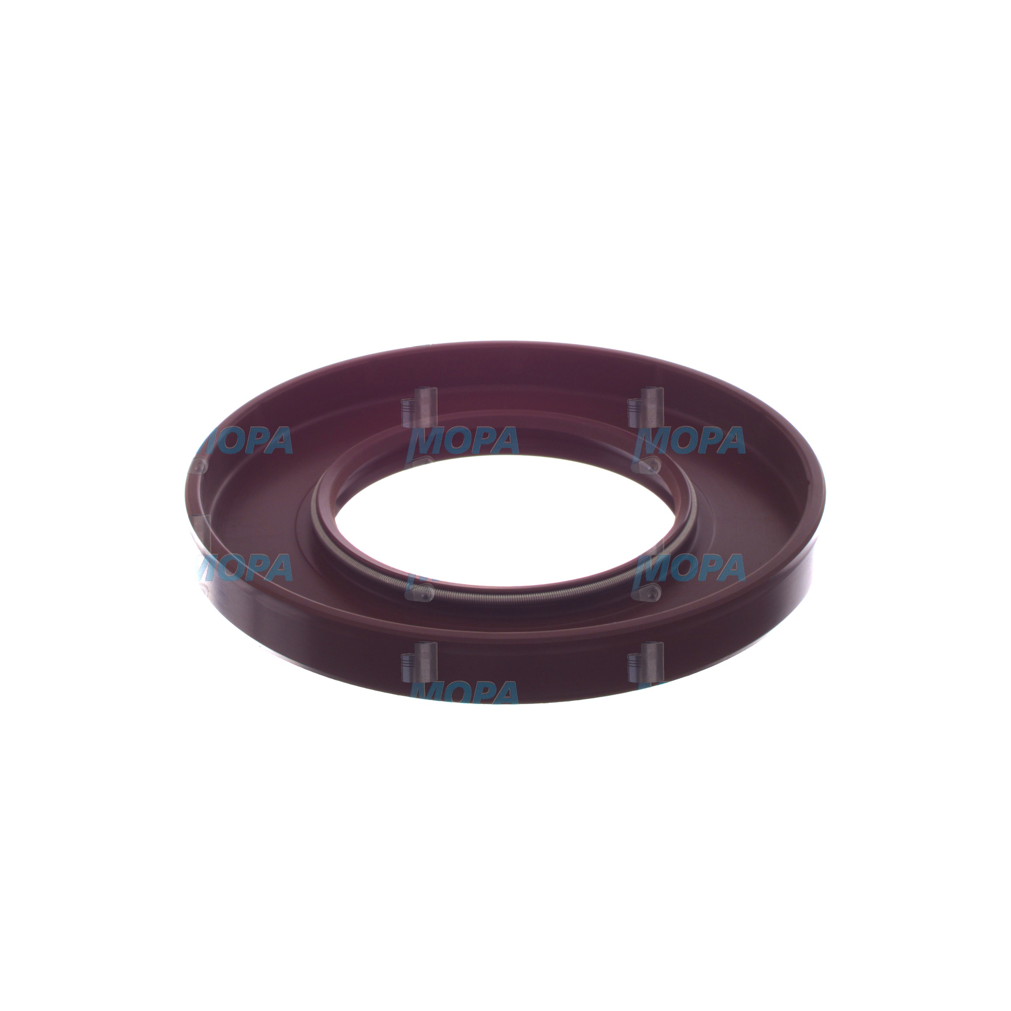 ROTARY SHAFT LIP SEAL - 8699970499 suitable for MTU engines