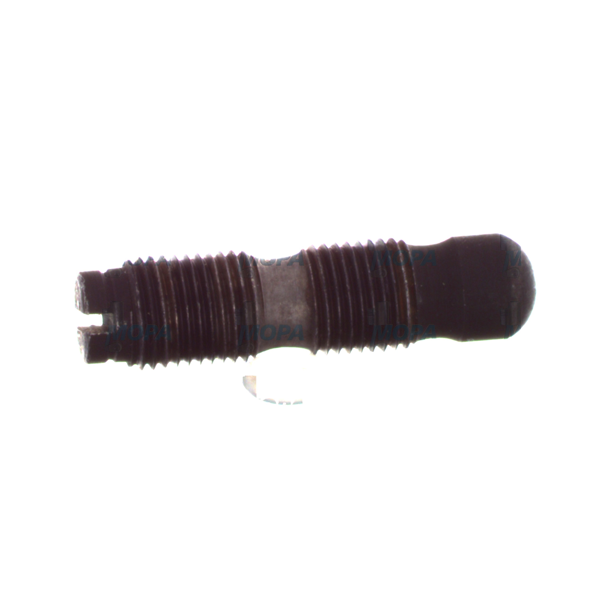 ADJUSTING SCREW - 03365861 suitable for Deutz engines