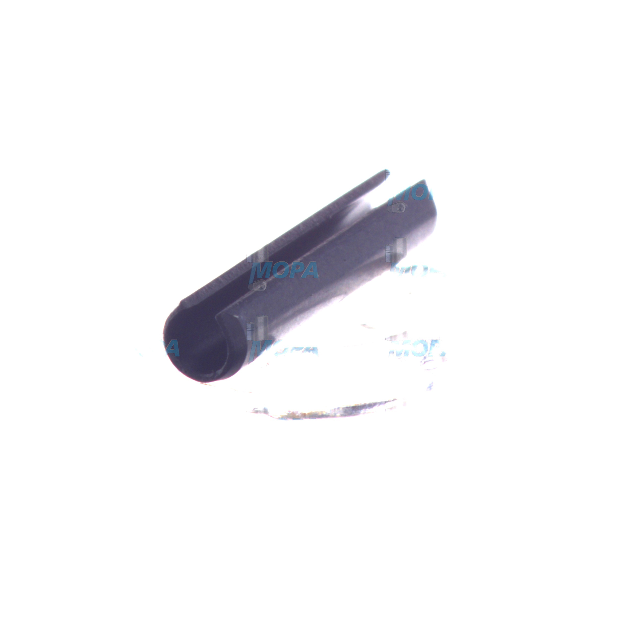 STRAIGHT PIN - 001481003002 suitable for MTU engines