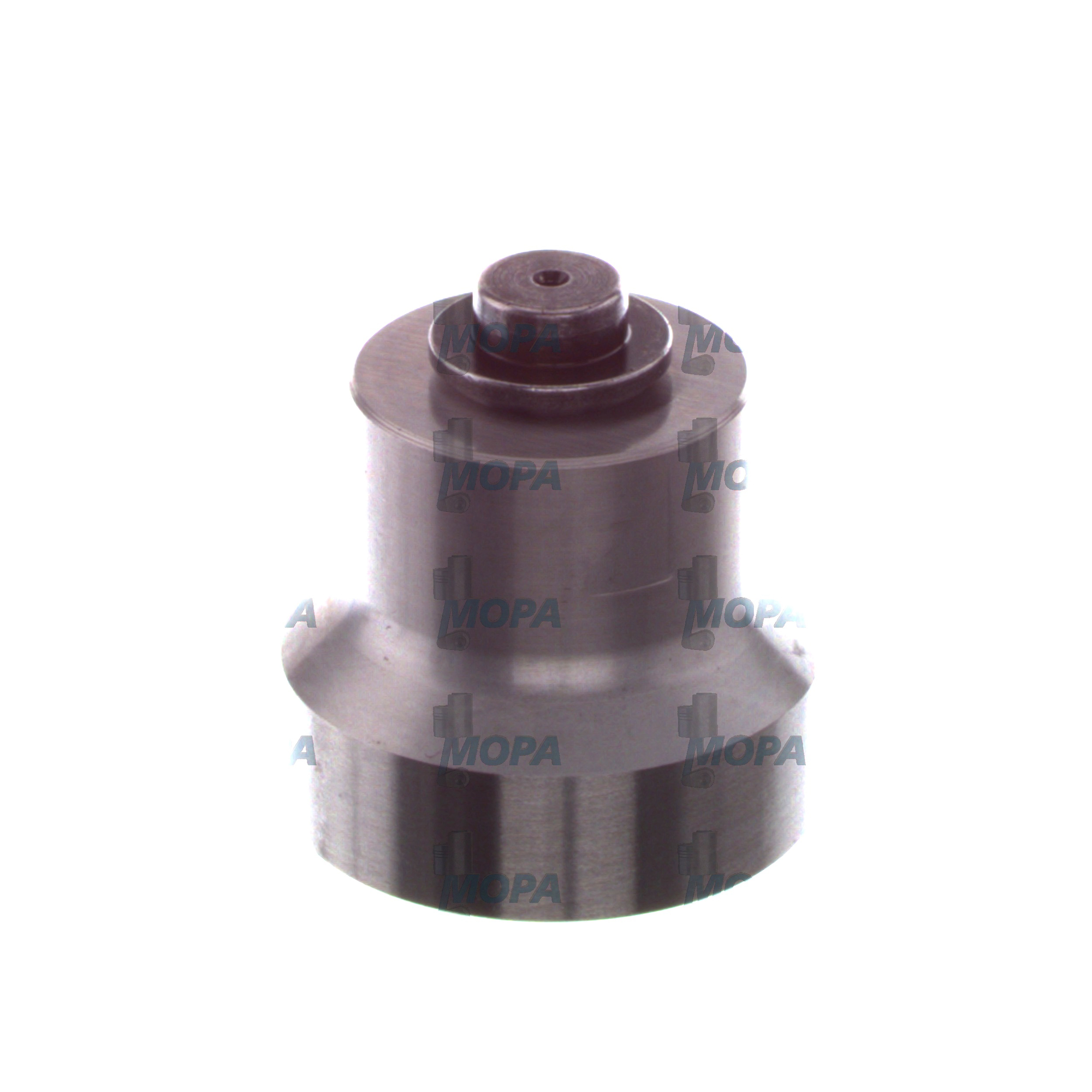 DELIVERY VALVE HOLDER - 8690740108 suitable for MTU engines