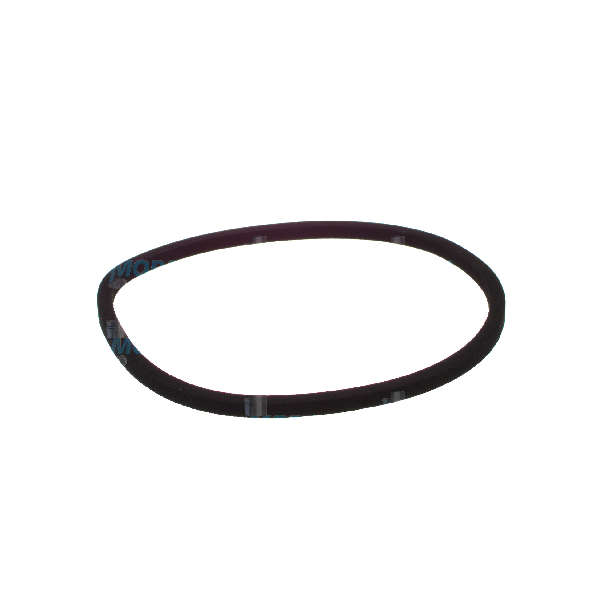 SEALING RING - 606901280426 suitable for MWM & Deutz engines