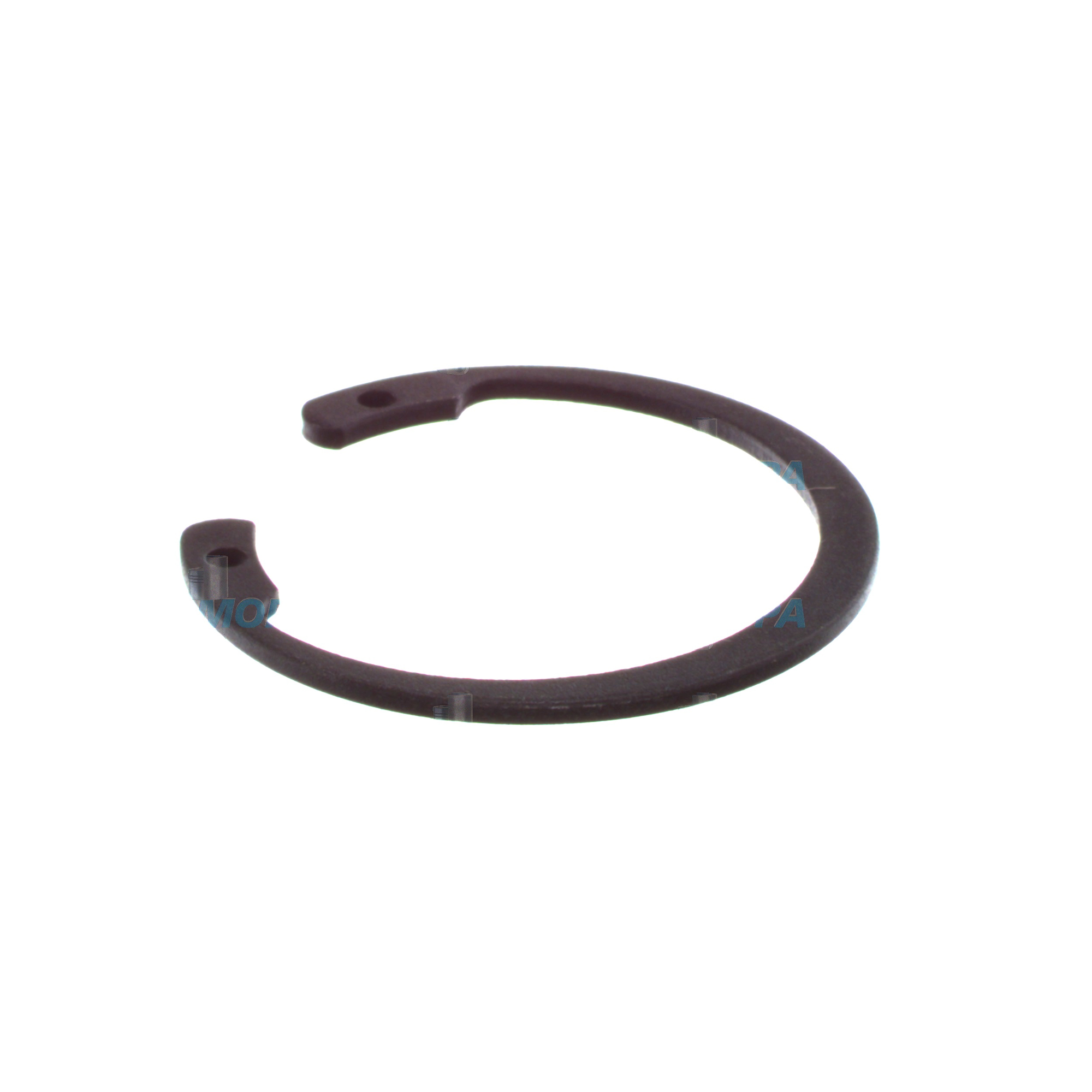 CIRCLIP - 01148842 suitable for Deutz engines