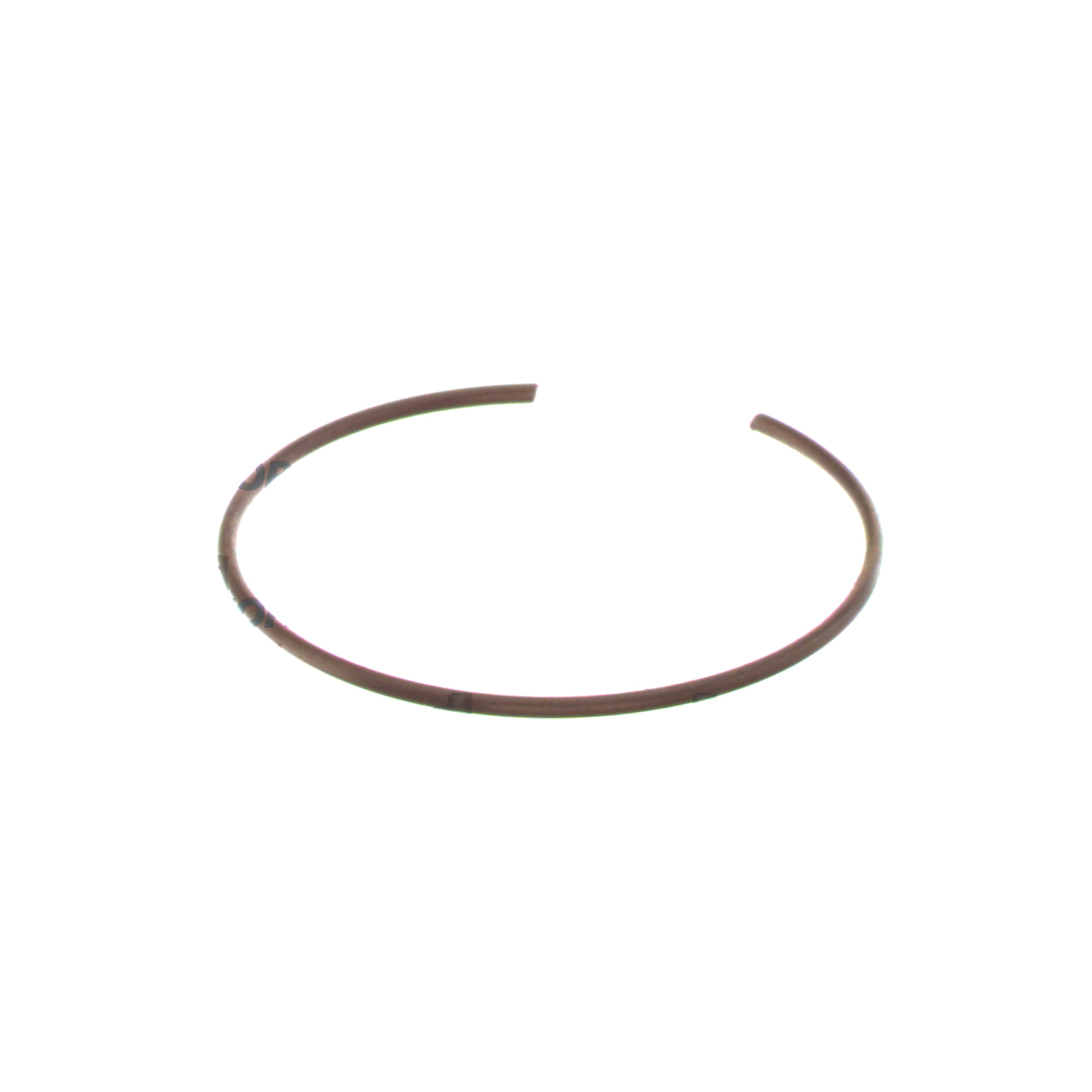 CIRCLIP - 8699940090 suitable for MTU engines