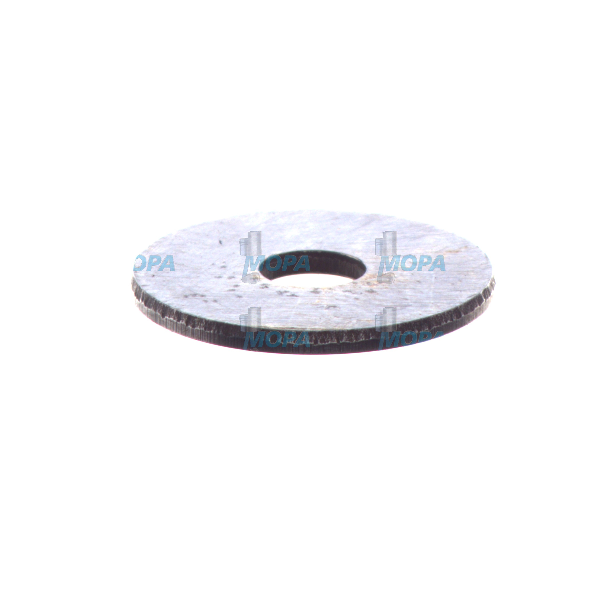 SHIM - 302150080060 suitable for MWM & Deutz engines