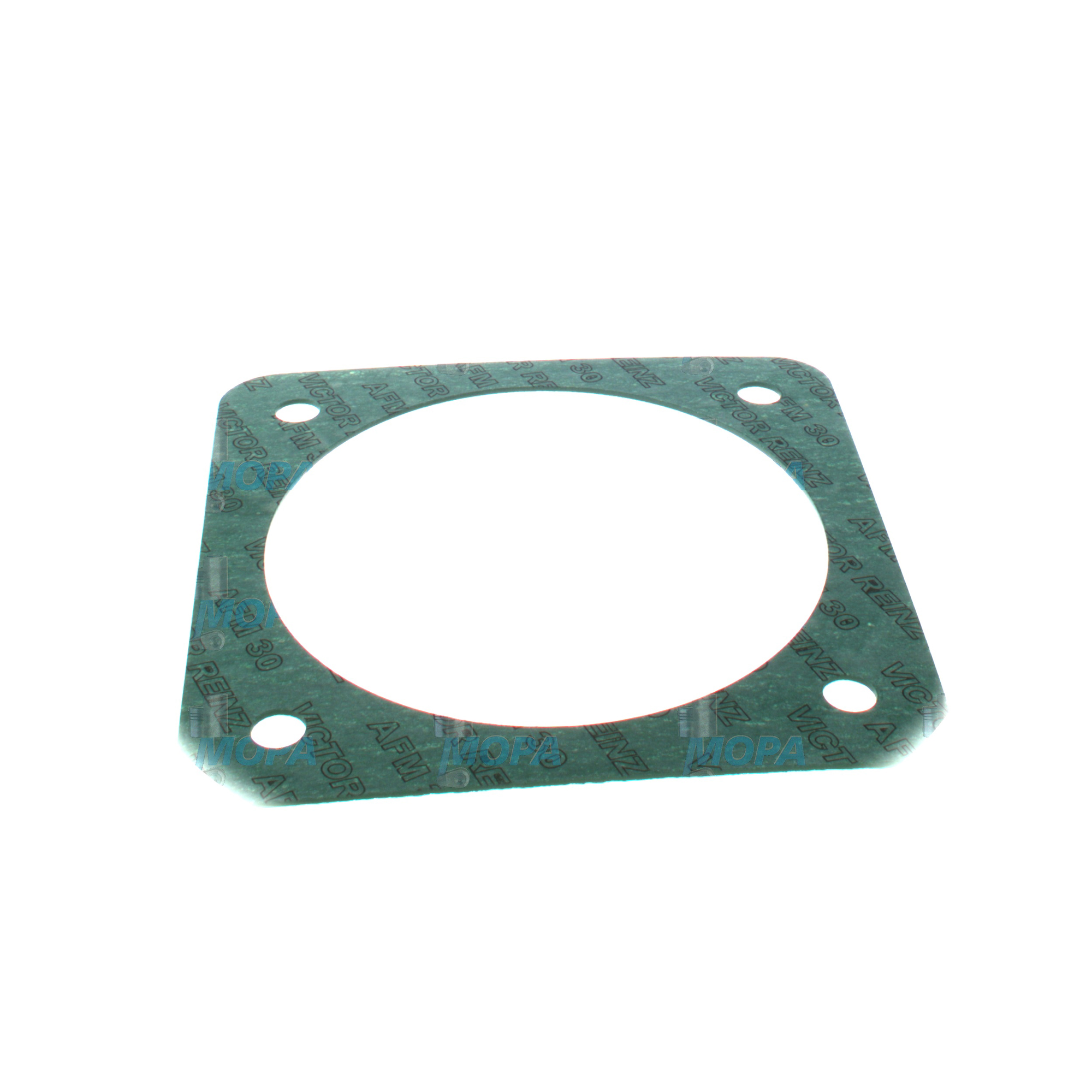 GASKET - 12129333 suitable for MWM & Deutz engines