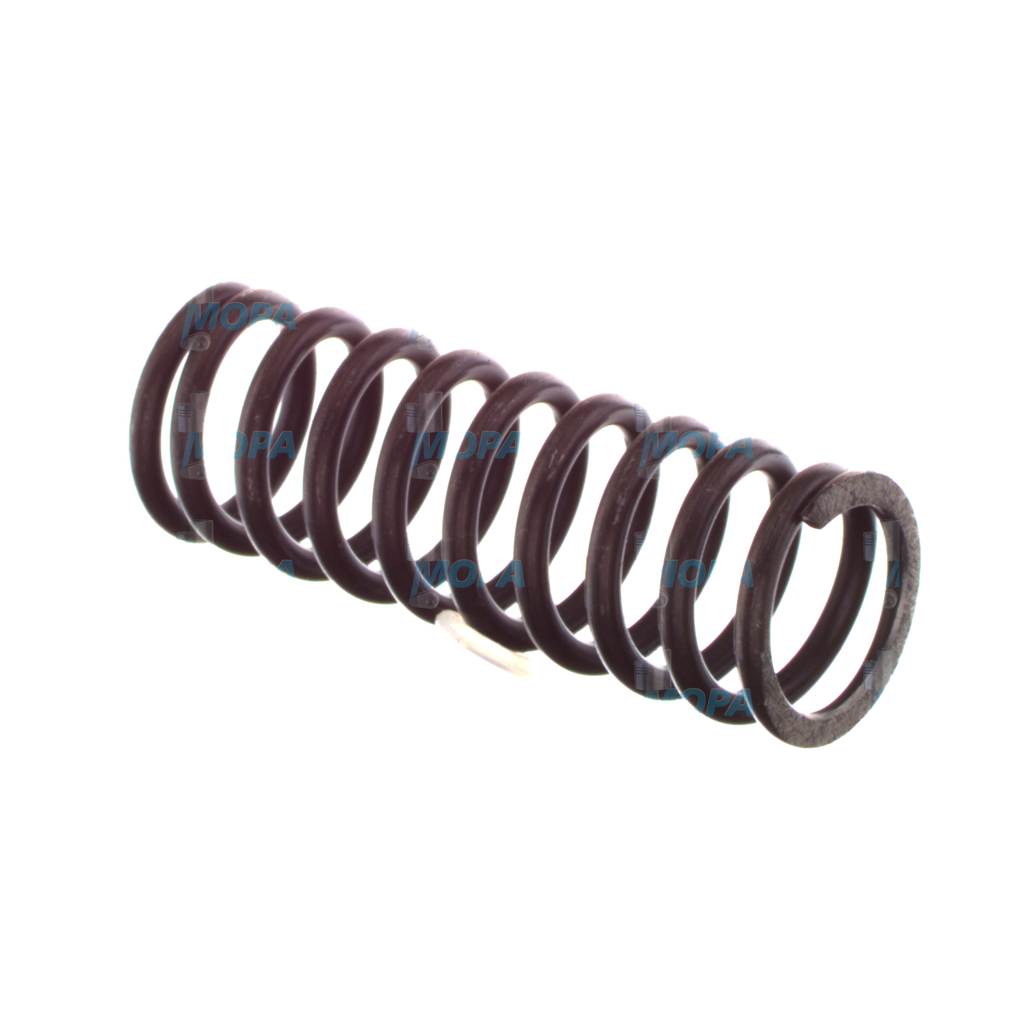 COMPRESSION SPRING - 5509931201 suitable for MTU engines