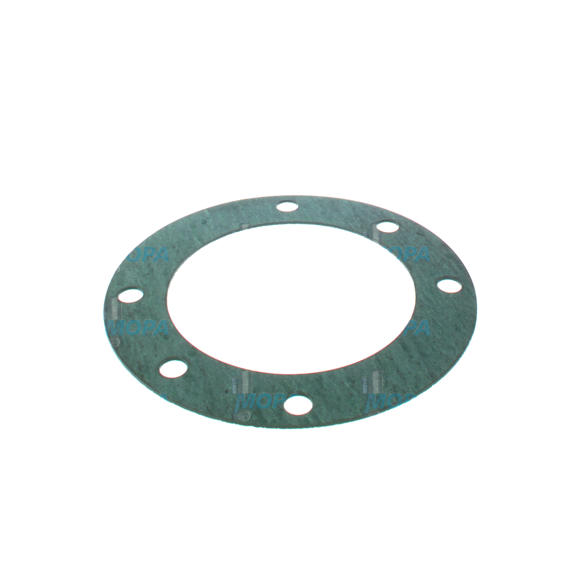 GASKET - 350/101/20 suitable for MWM & Deutz engines