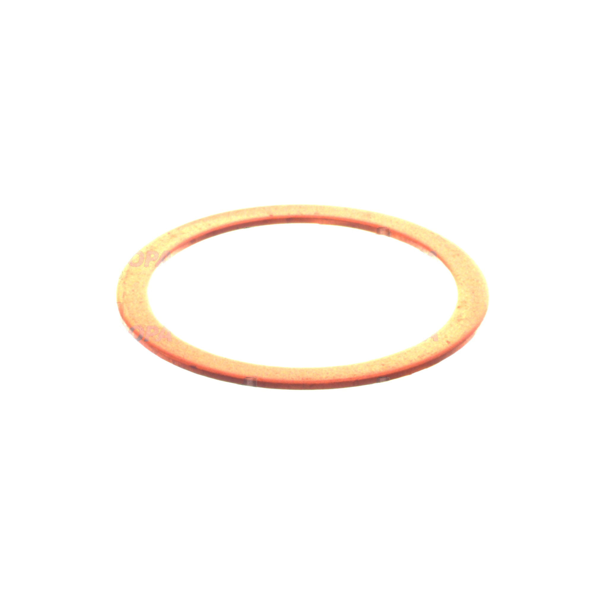 SEALING RING - 604920600331 suitable for MWM & Deutz engines