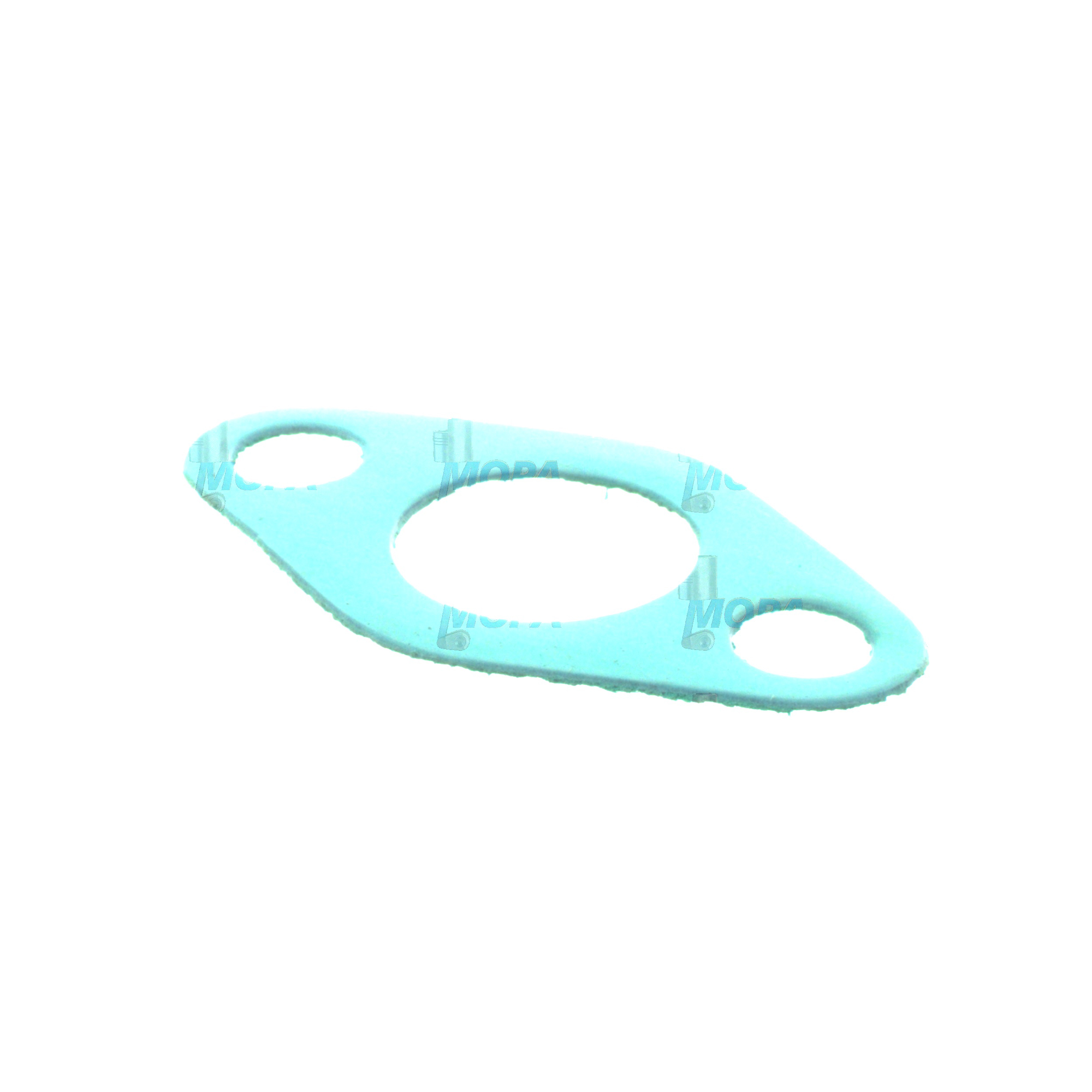 GASKET - 4471870080 suitable for MTU engines