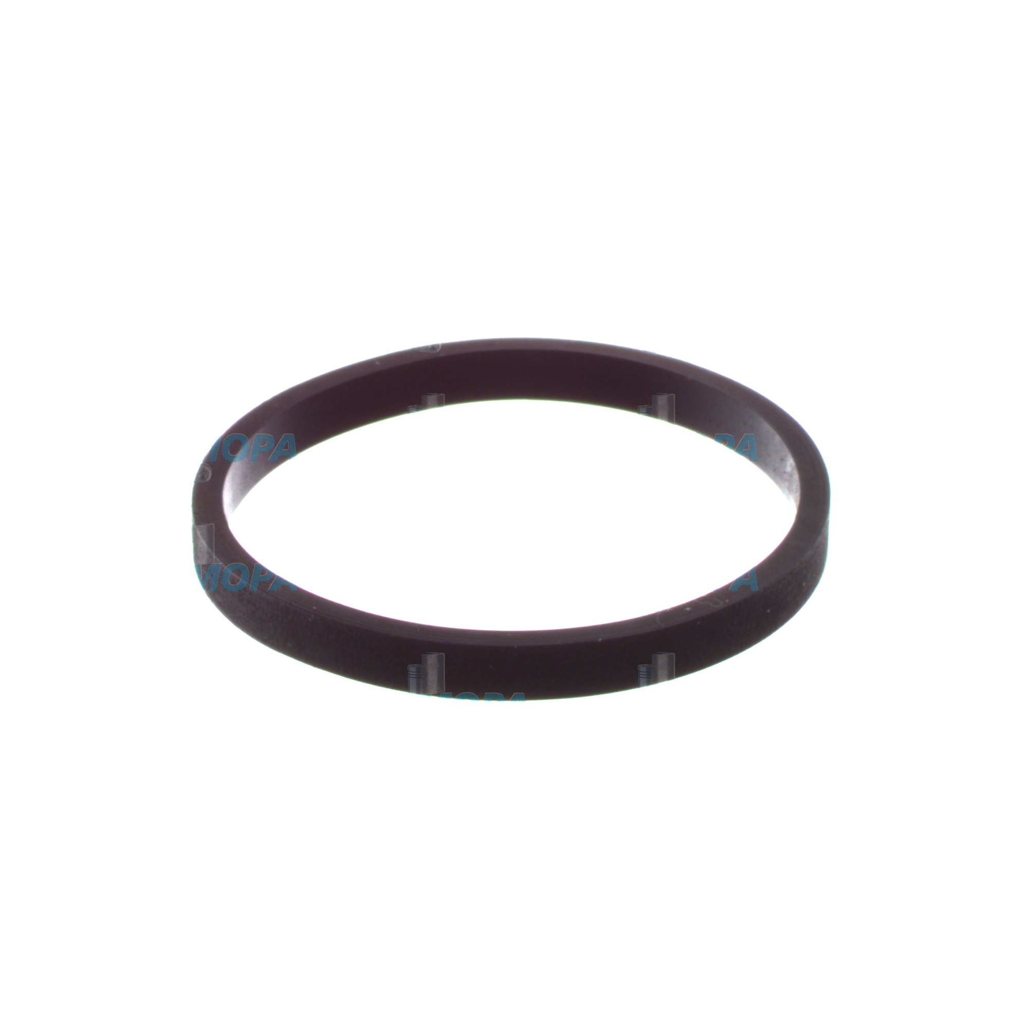 GASKET - 04207649 suitable for Deutz engines