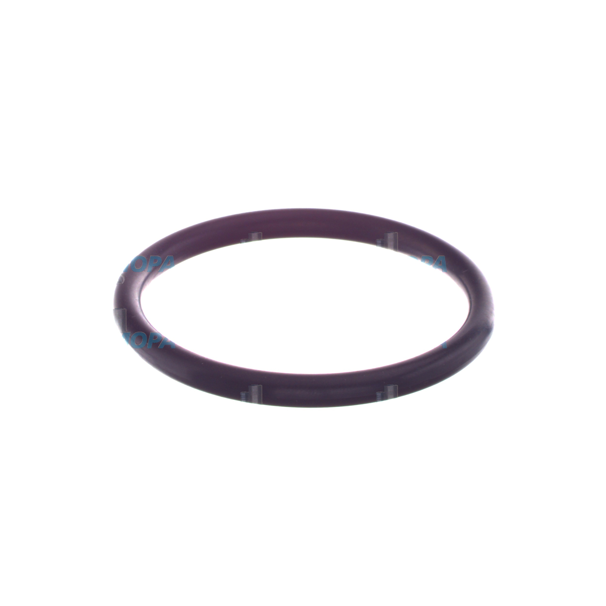 TORIC SEAL - 604931040485 suitable for MWM & Deutz engines