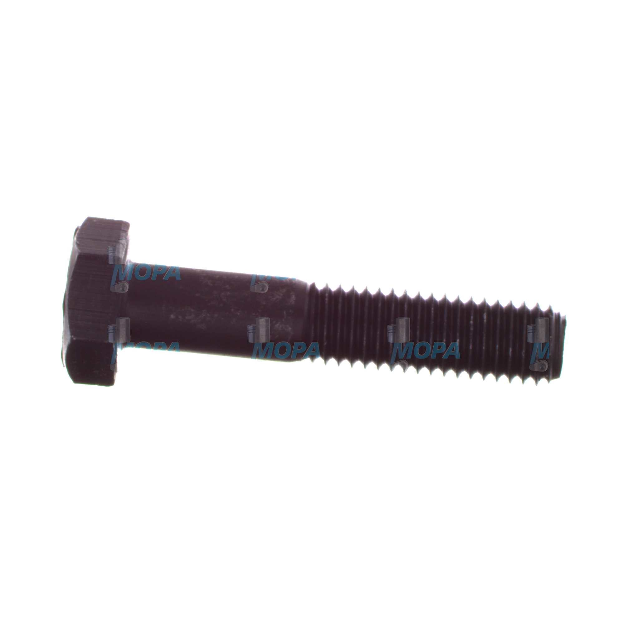 SCREW/BOLT - 360403510124 suitable for MWM & Deutz engines