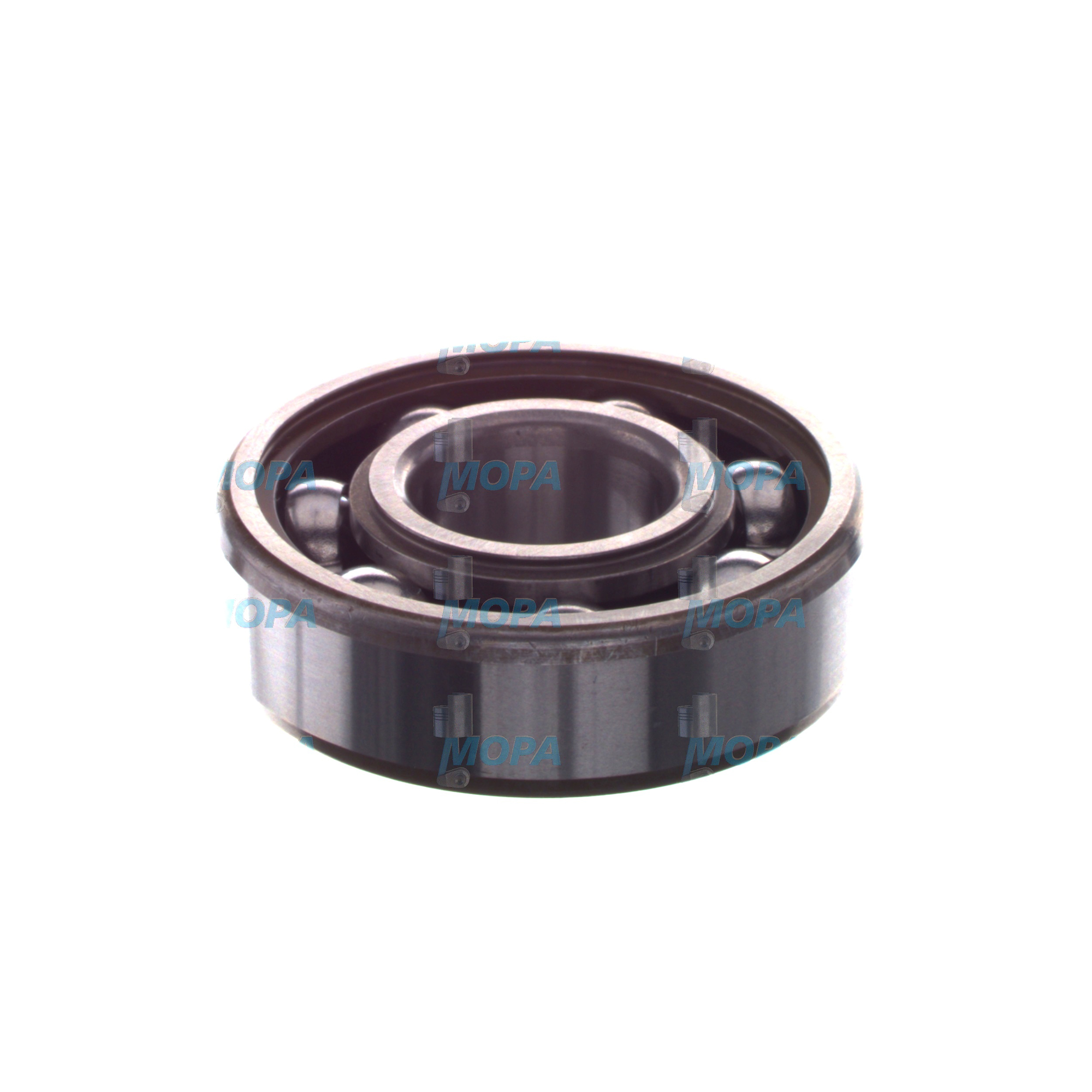 GROOVED BALL BEARING - 603200736304 suitable for MWM & Deutz engines