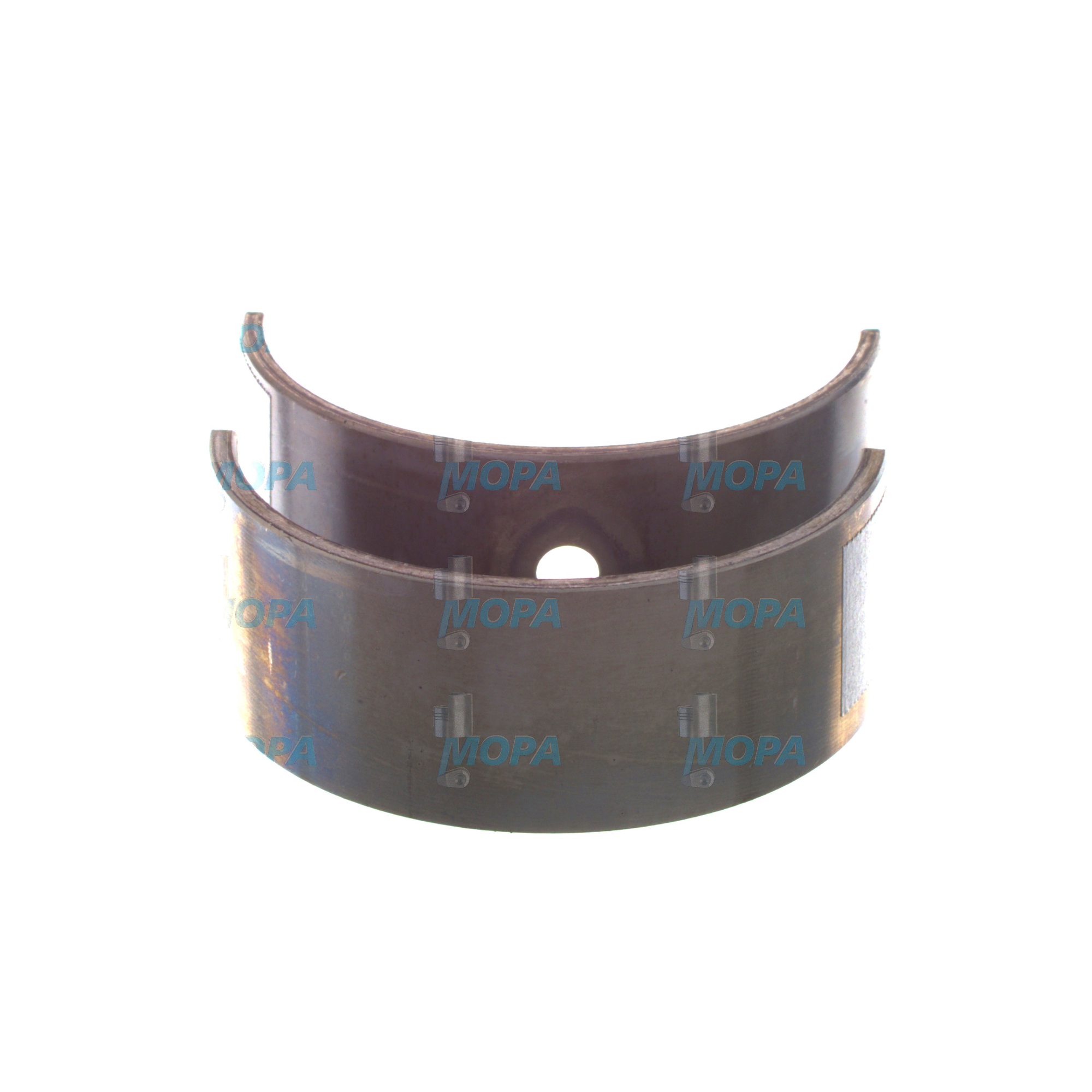 MAIN BEARING PAIR - 12164693 suitable for Deutz engines