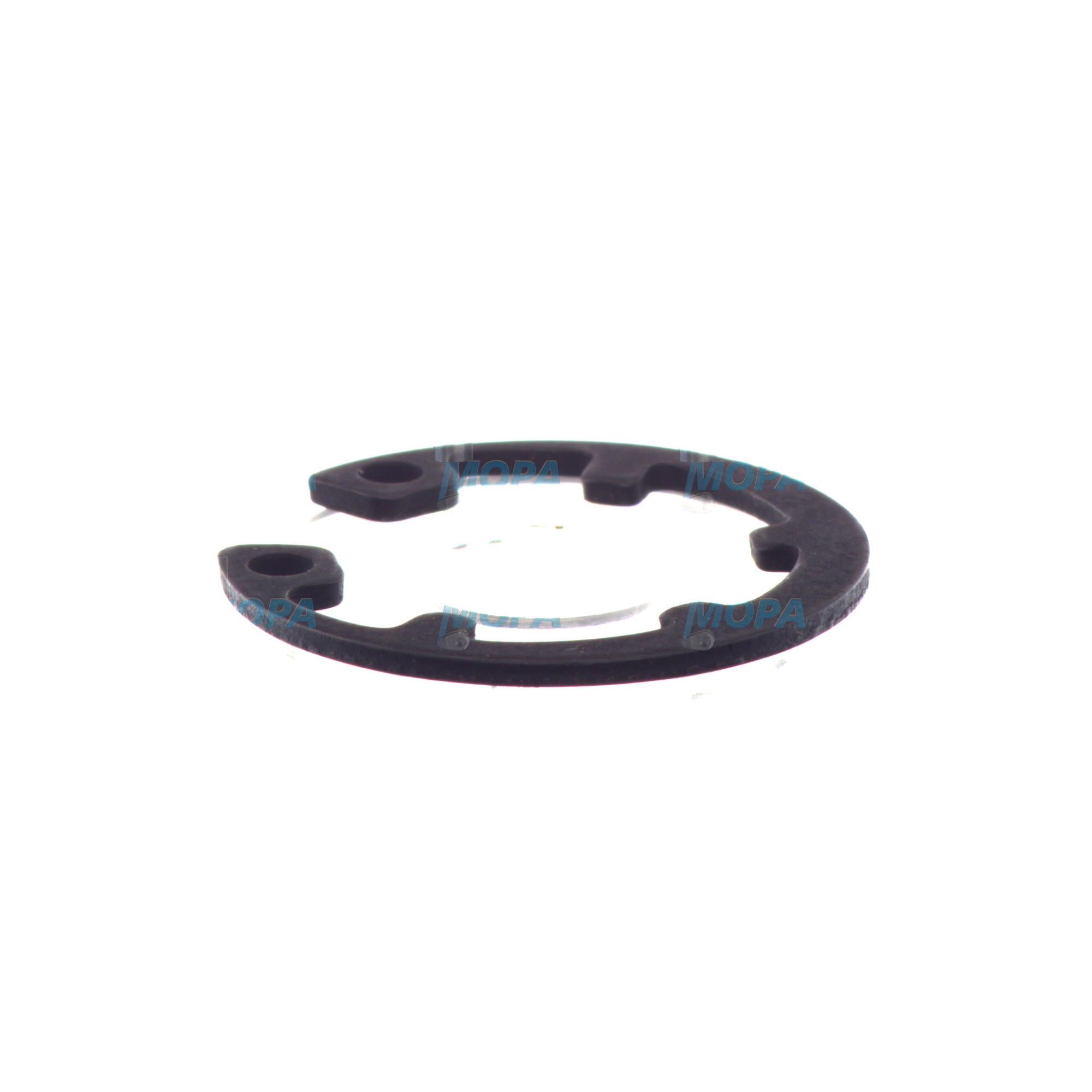 CIRCLIP - 000984019000 suitable for MTU engines