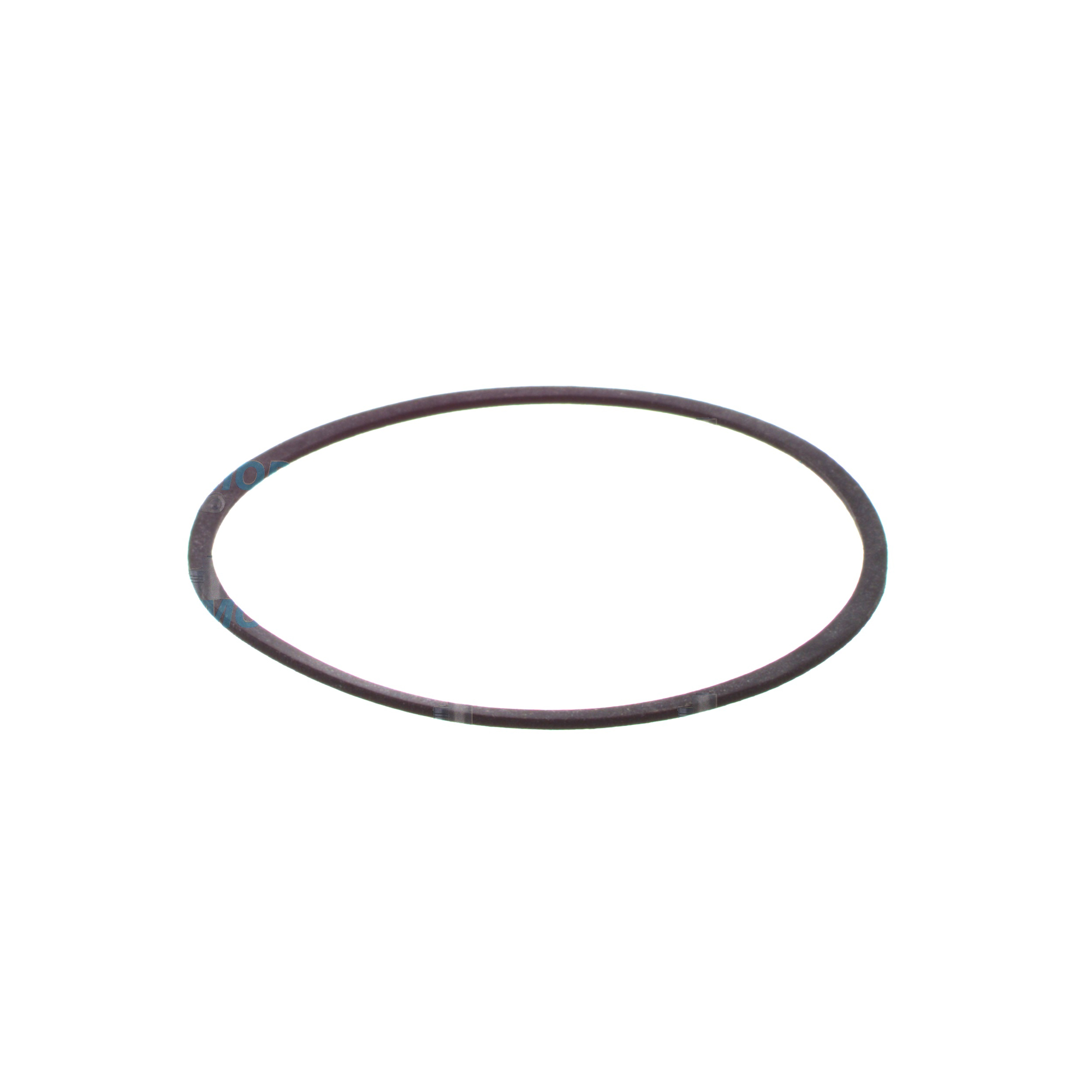 GASKET - 12030090 suitable for MWM & Deutz engines