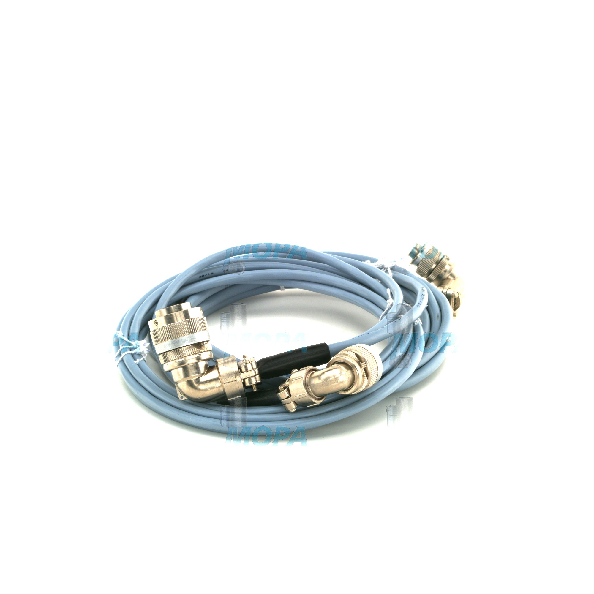 CABLE - 12479622 suitable for MWM & Deutz engines