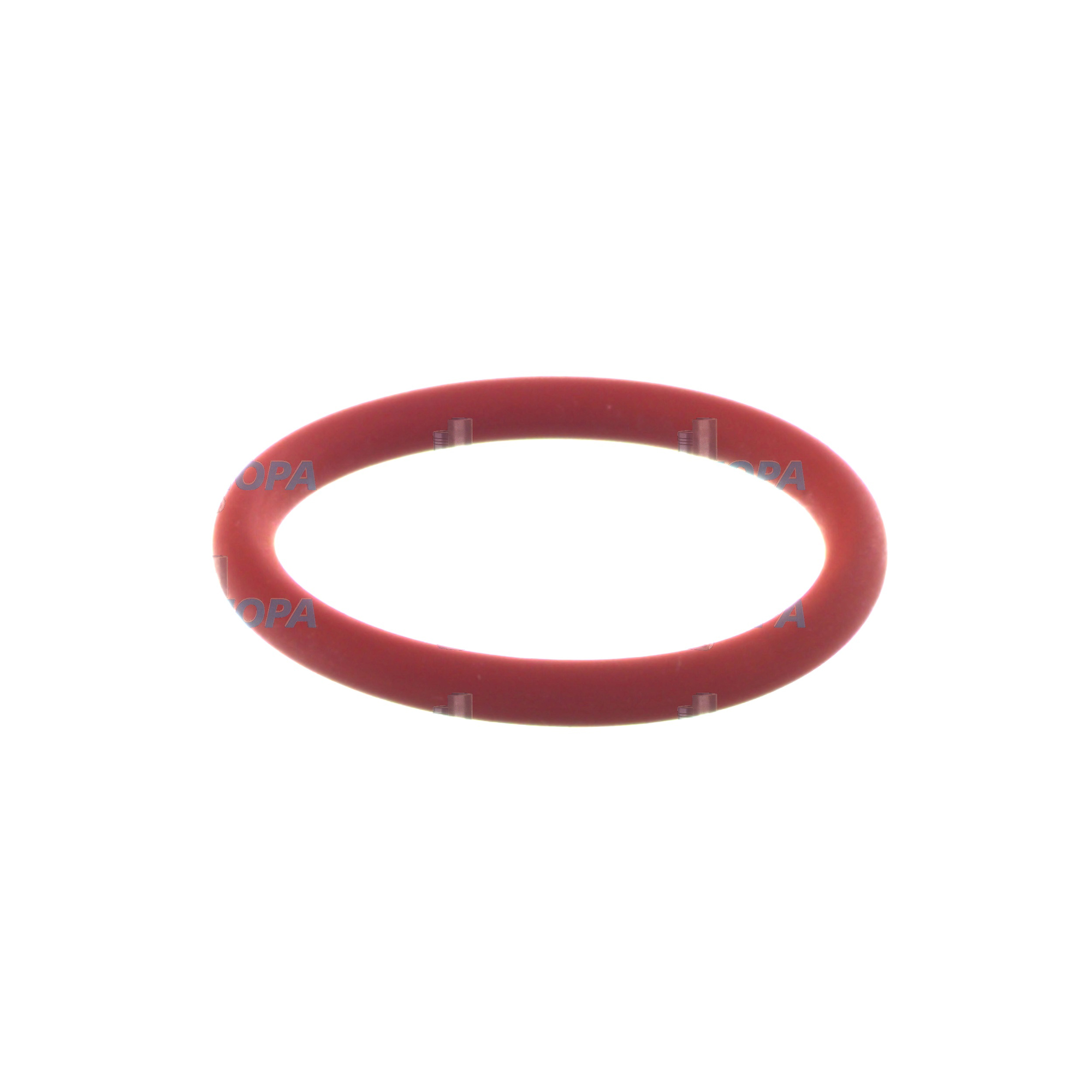 TORIC SEAL - 700429024004 suitable for MTU engines