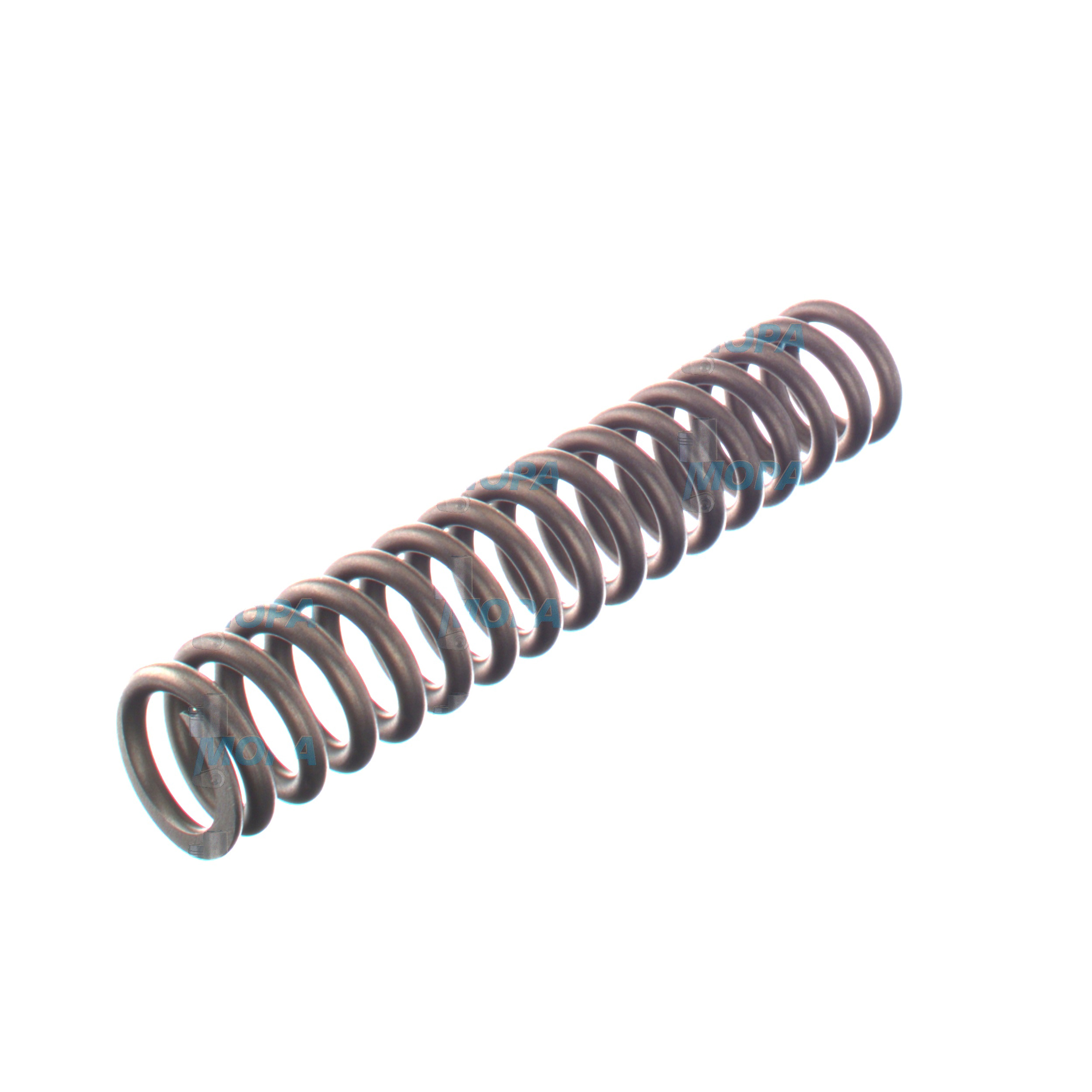 SPRING - 5849932101 suitable for MTU engines