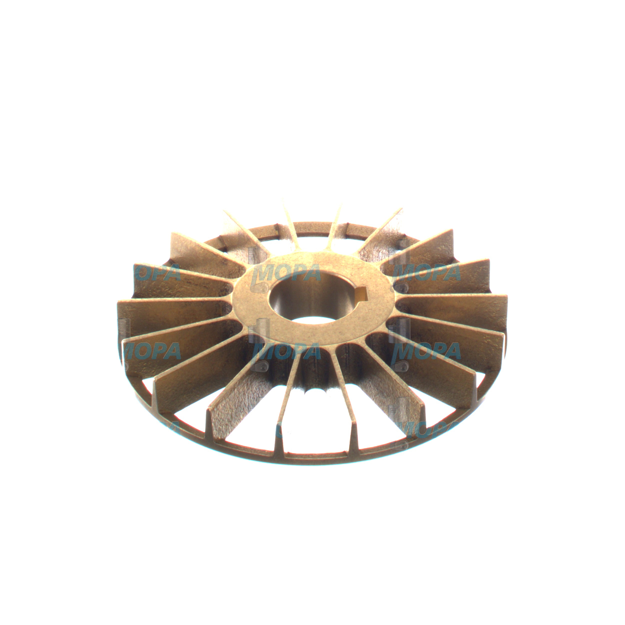 IMPELLER - 01262939 suitable for MWM & Deutz engines