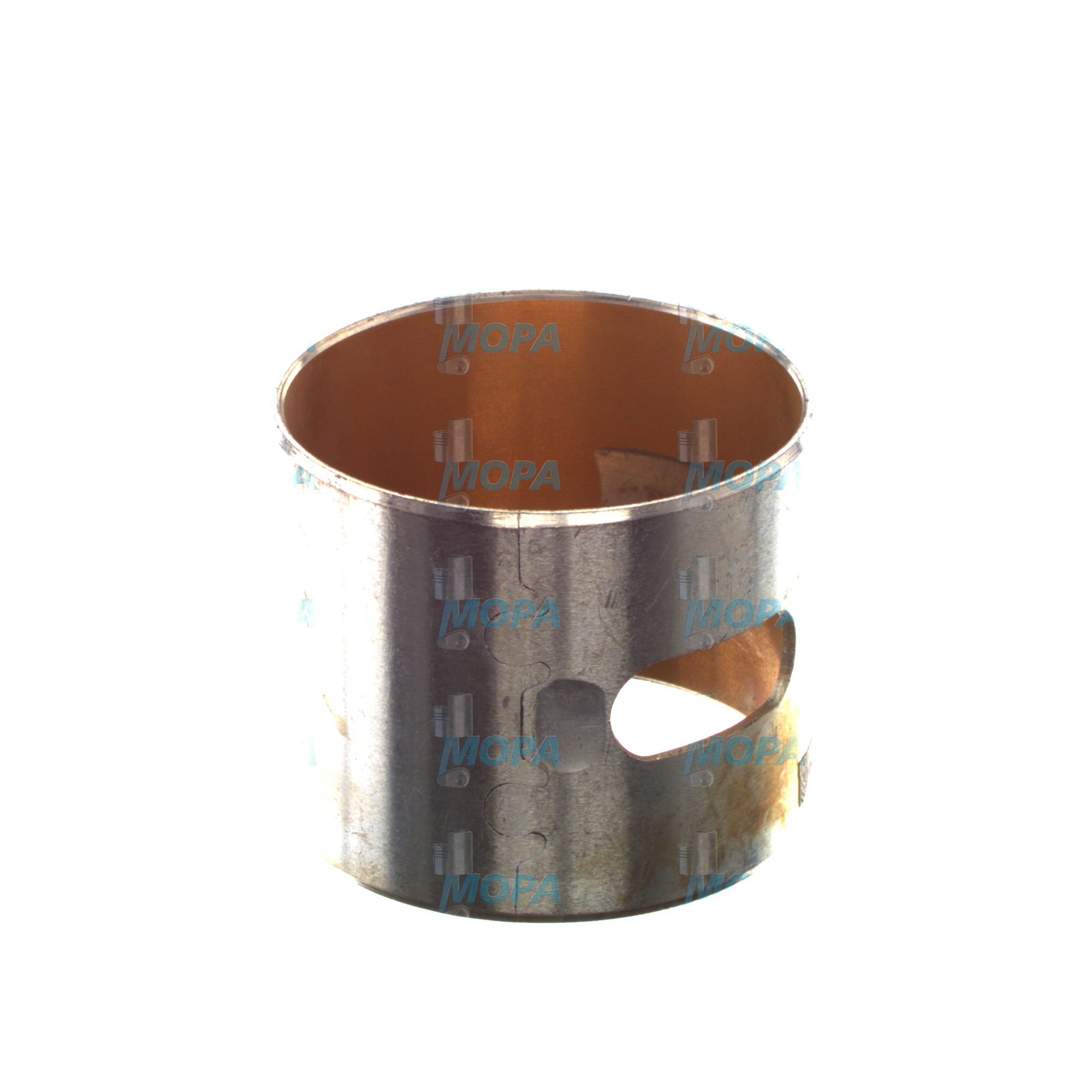 BIG END BUSH - 03358824 suitable for Deutz engines