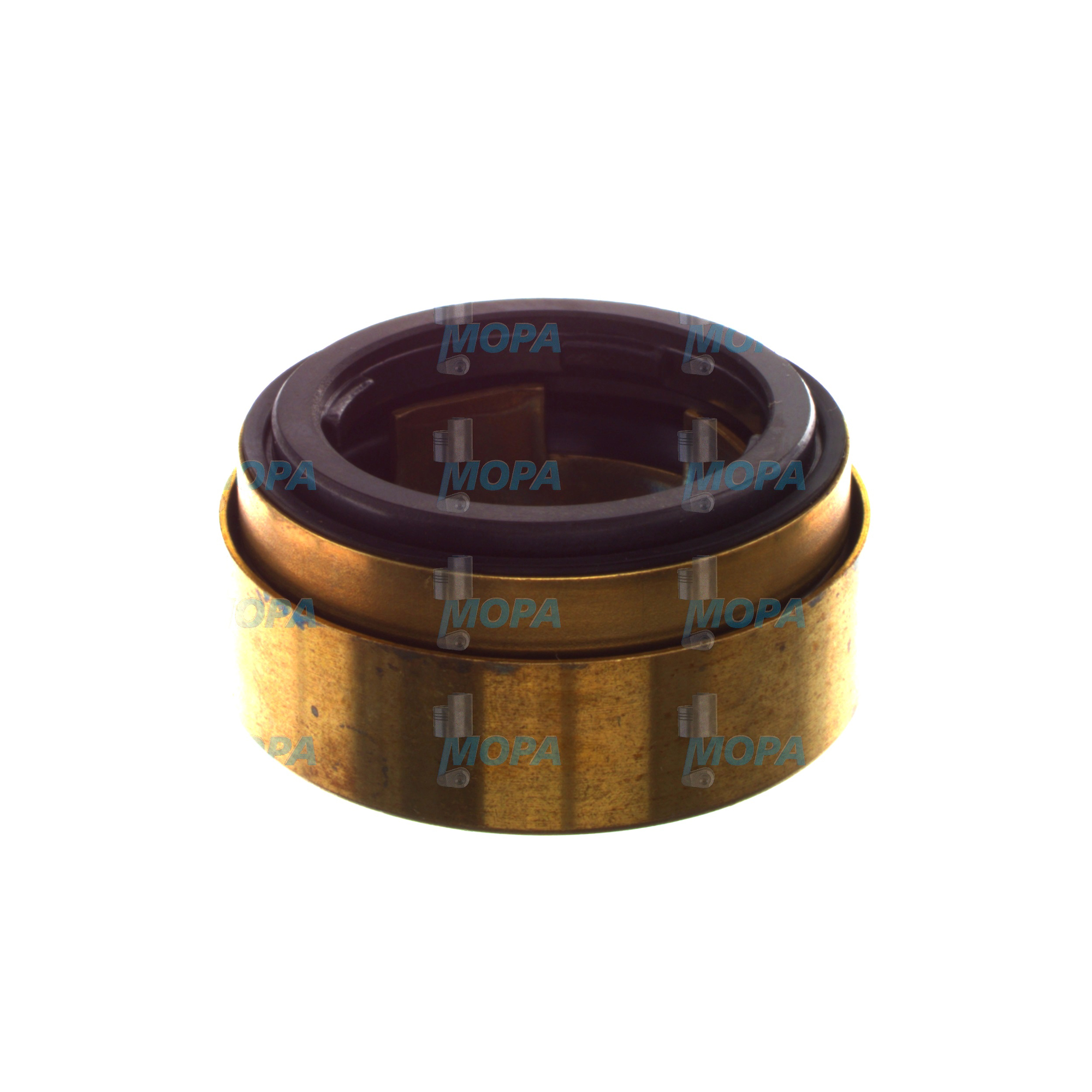 FLOATING SEAL - 304960000002 suitable for MWM & Deutz engines